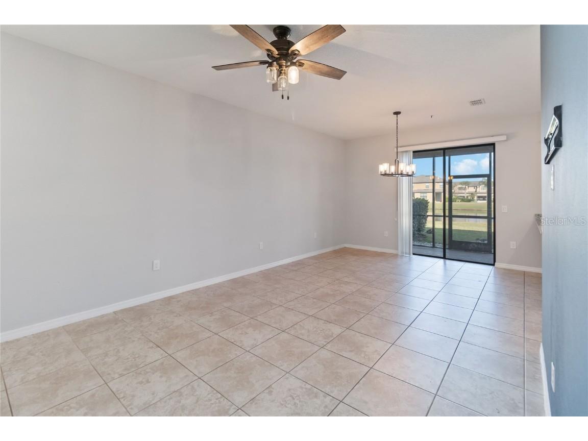 2471 Seven Oaks Drive Saint Cloud FL 34772 S5140330 image7