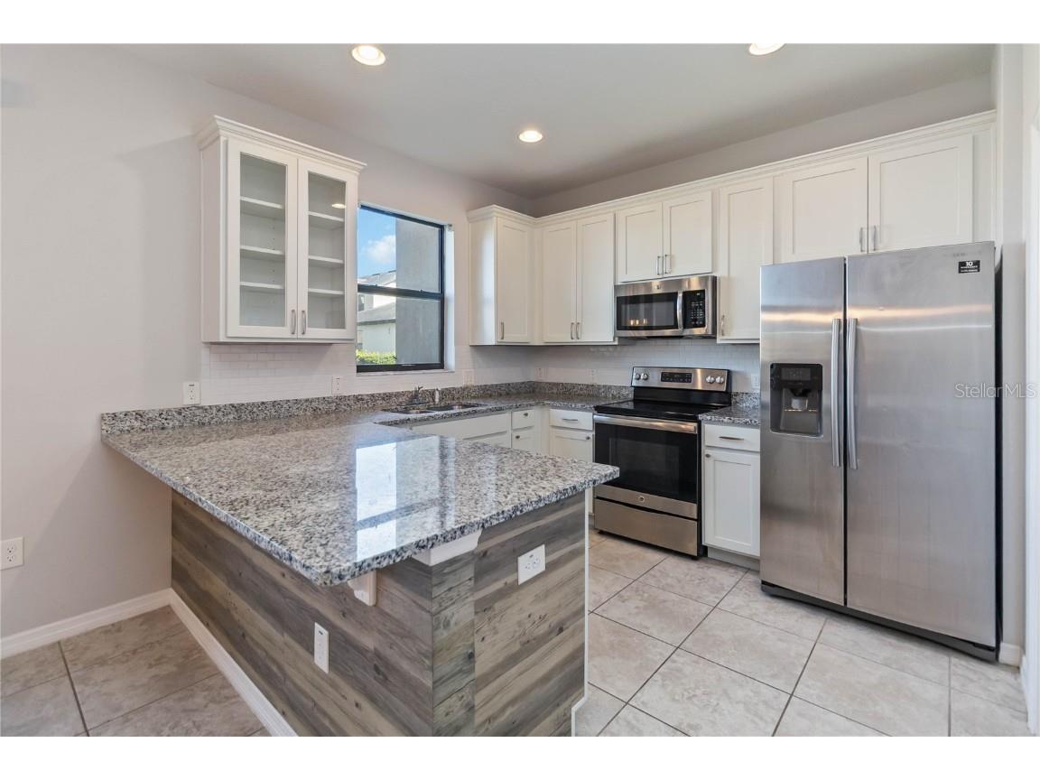 2471 Seven Oaks Drive Saint Cloud FL 34772 S5140330 image8