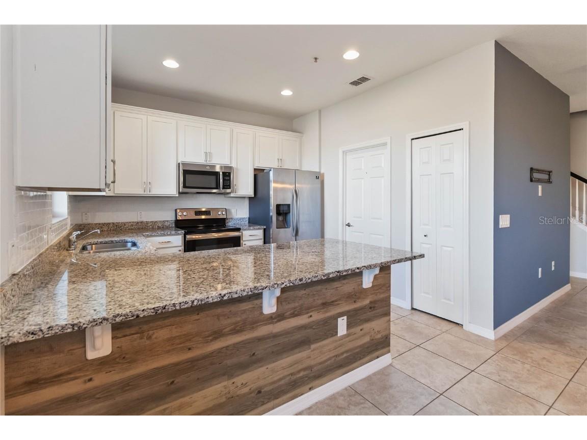 2471 Seven Oaks Drive Saint Cloud FL 34772 S5140330 image9