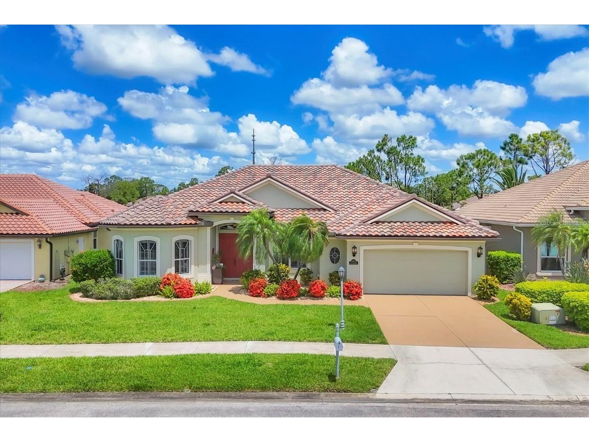 2471 Silver Palm Road North Port FL 34288 N6139625 image1