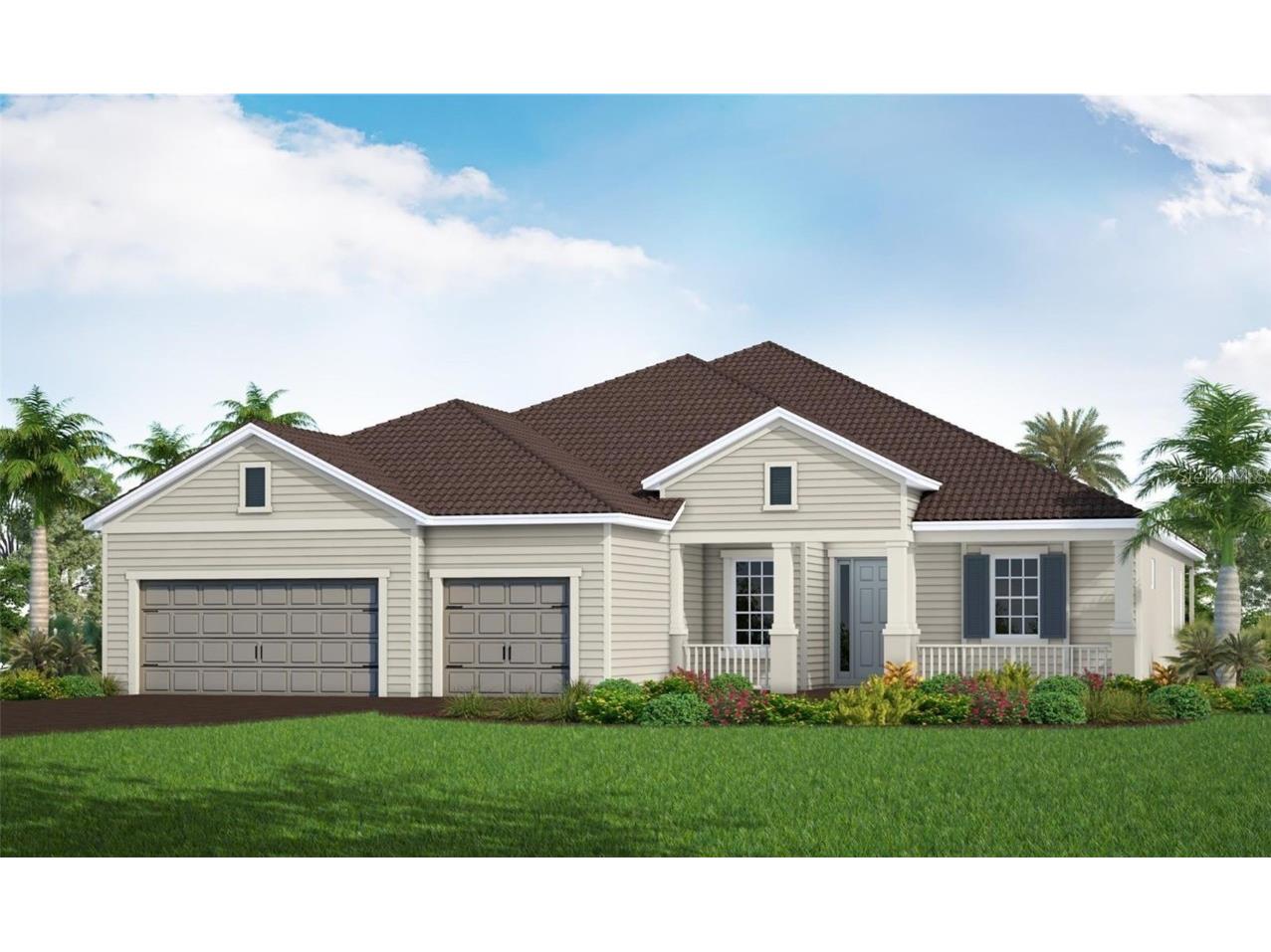 2471 Star Apple Way Sarasota FL 34240 J971828 image1