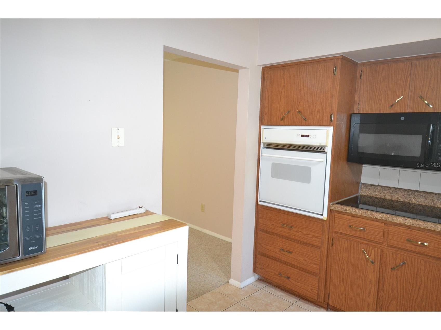 2471 Sumatran Way #25 Clearwater FL 33763 TB8523747 image10