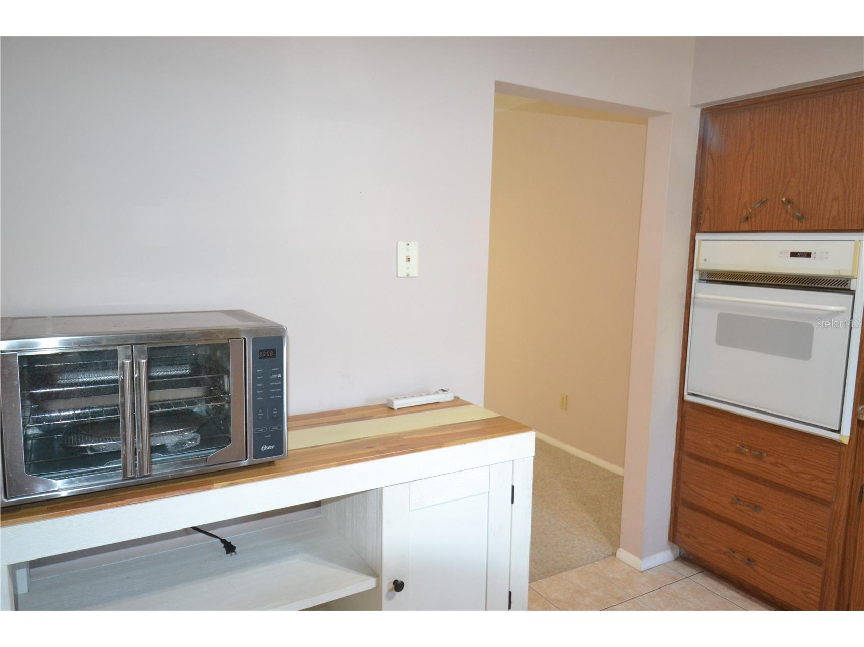 2471 Sumatran Way #25 Clearwater FL 33763 TB8523747 image11