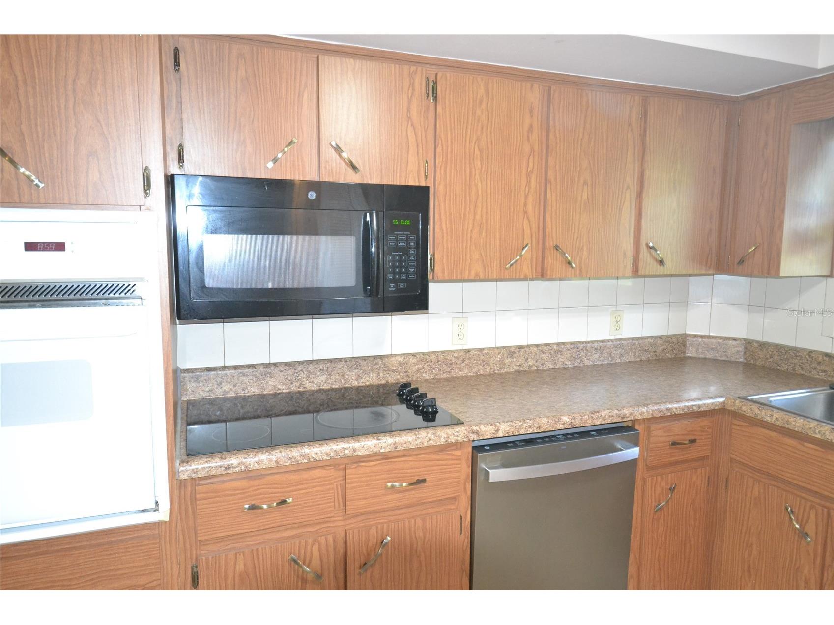 2471 Sumatran Way #25 Clearwater FL 33763 TB8523747 image12