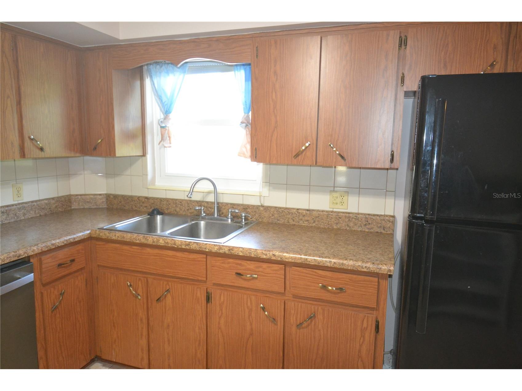2471 Sumatran Way #25 Clearwater FL 33763 TB8523747 image14