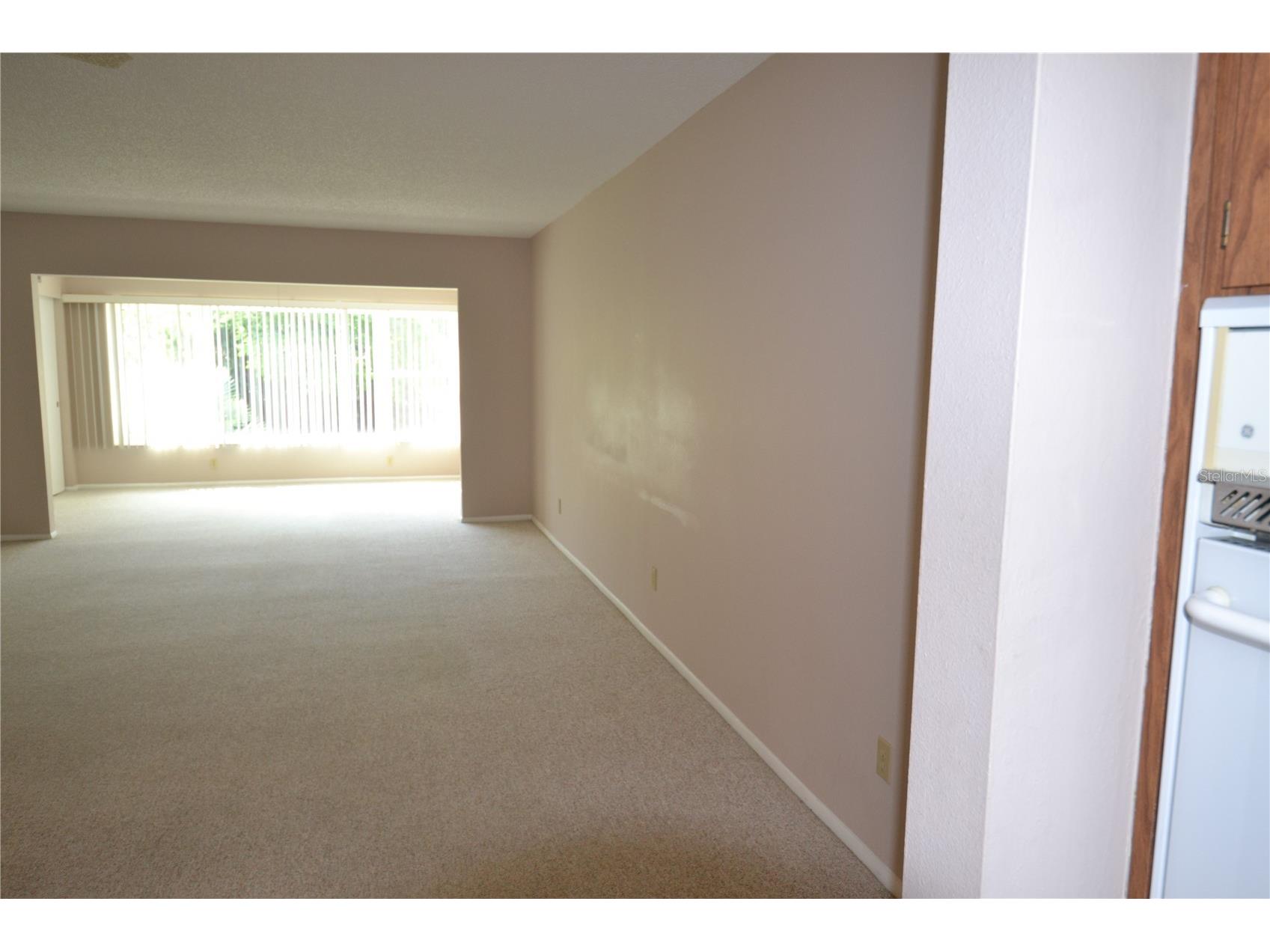 2471 Sumatran Way #25 Clearwater FL 33763 TB8523747 image15