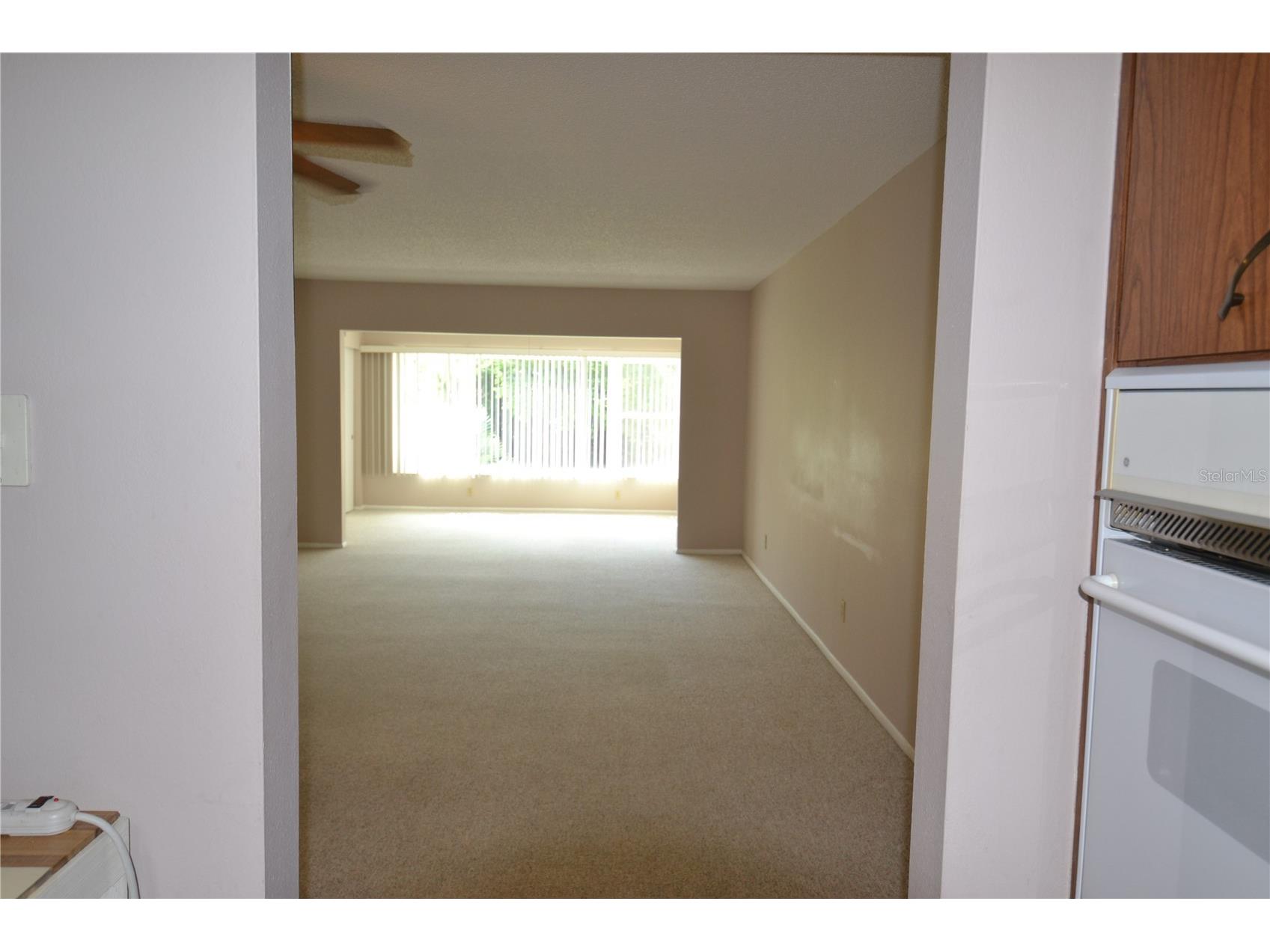 2471 Sumatran Way #25 Clearwater FL 33763 TB8523747 image16