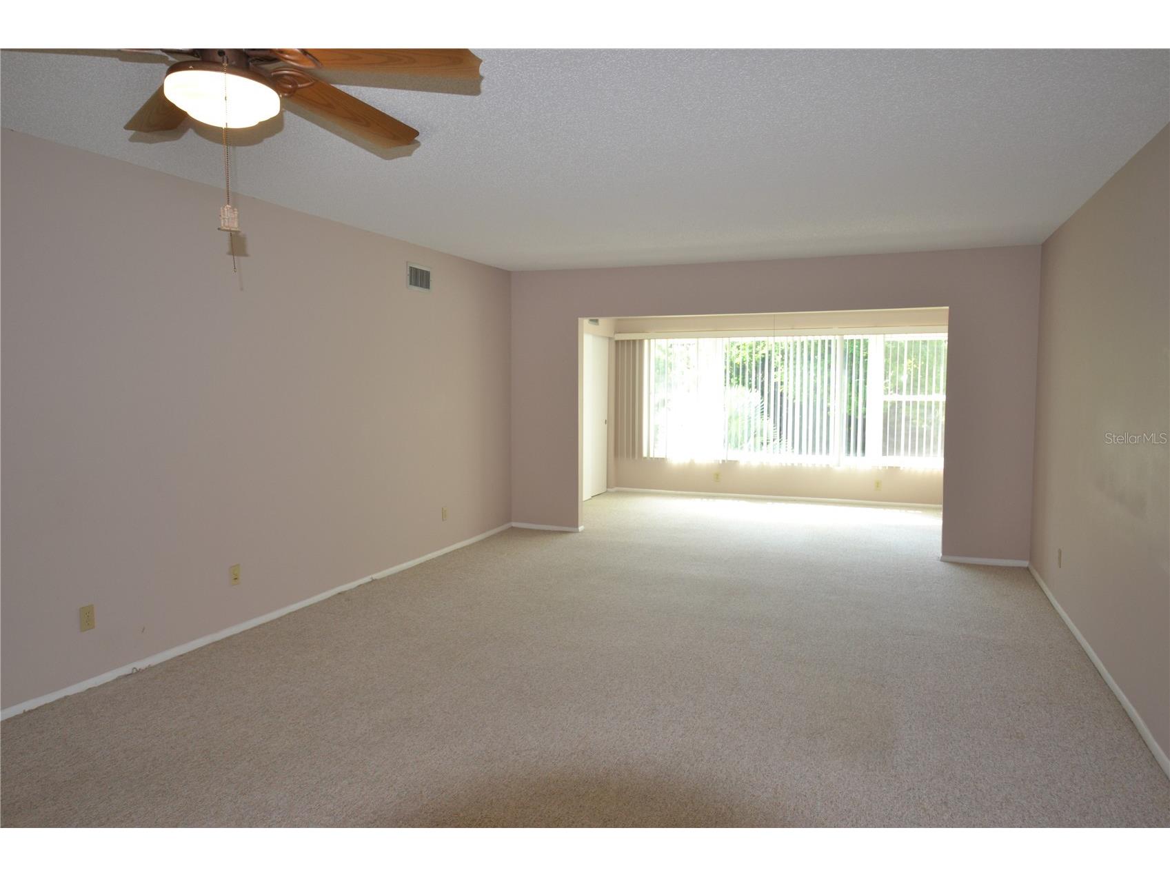 2471 Sumatran Way #25 Clearwater FL 33763 TB8523747 image17