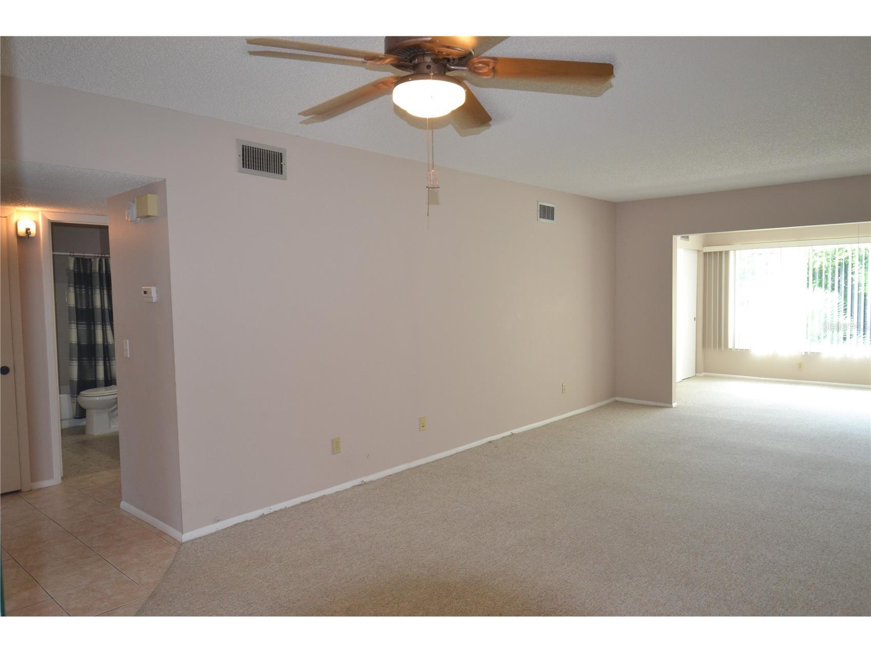 2471 Sumatran Way #25 Clearwater FL 33763 TB8523747 image18