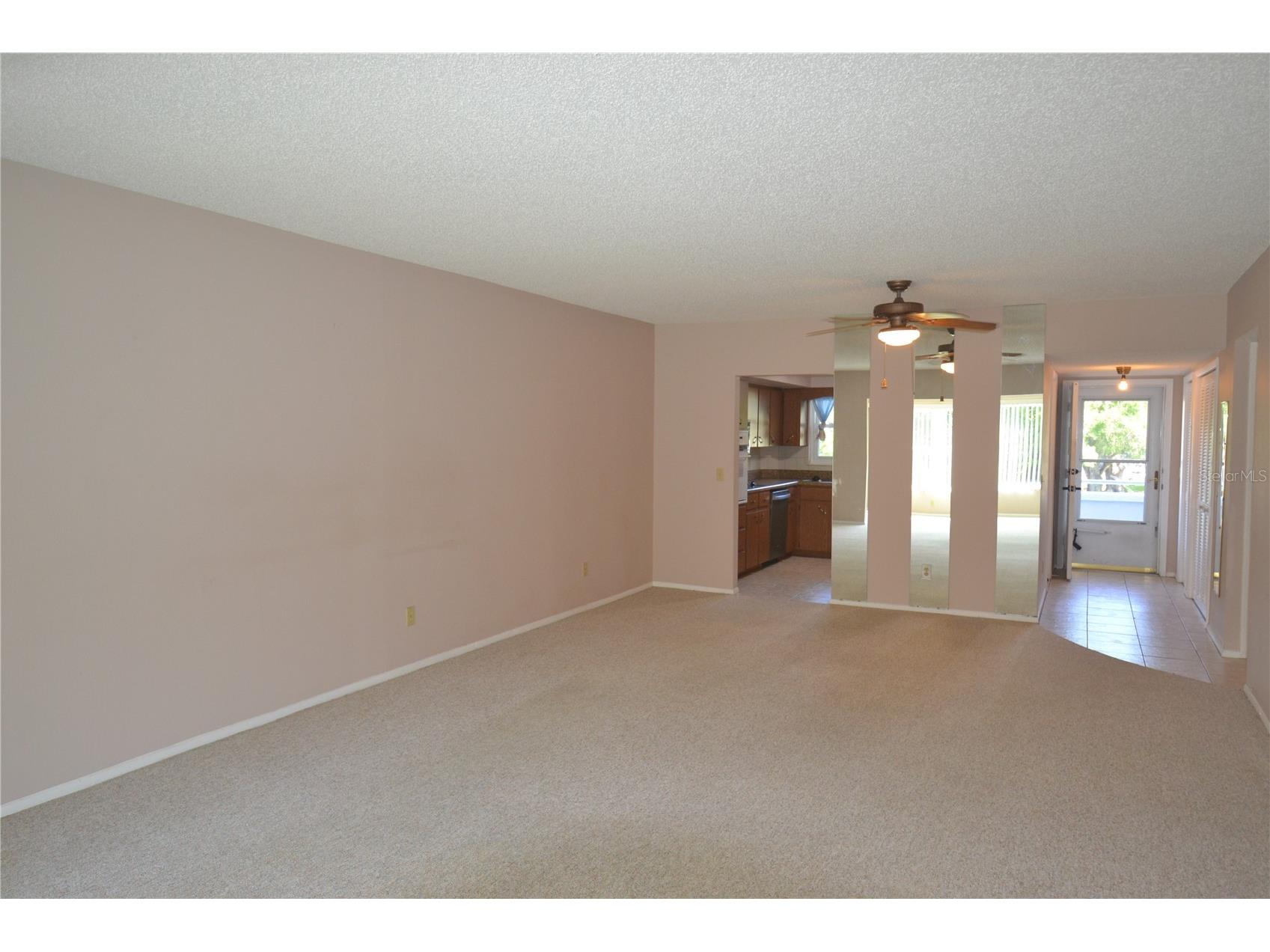 2471 Sumatran Way #25 Clearwater FL 33763 TB8523747 image2