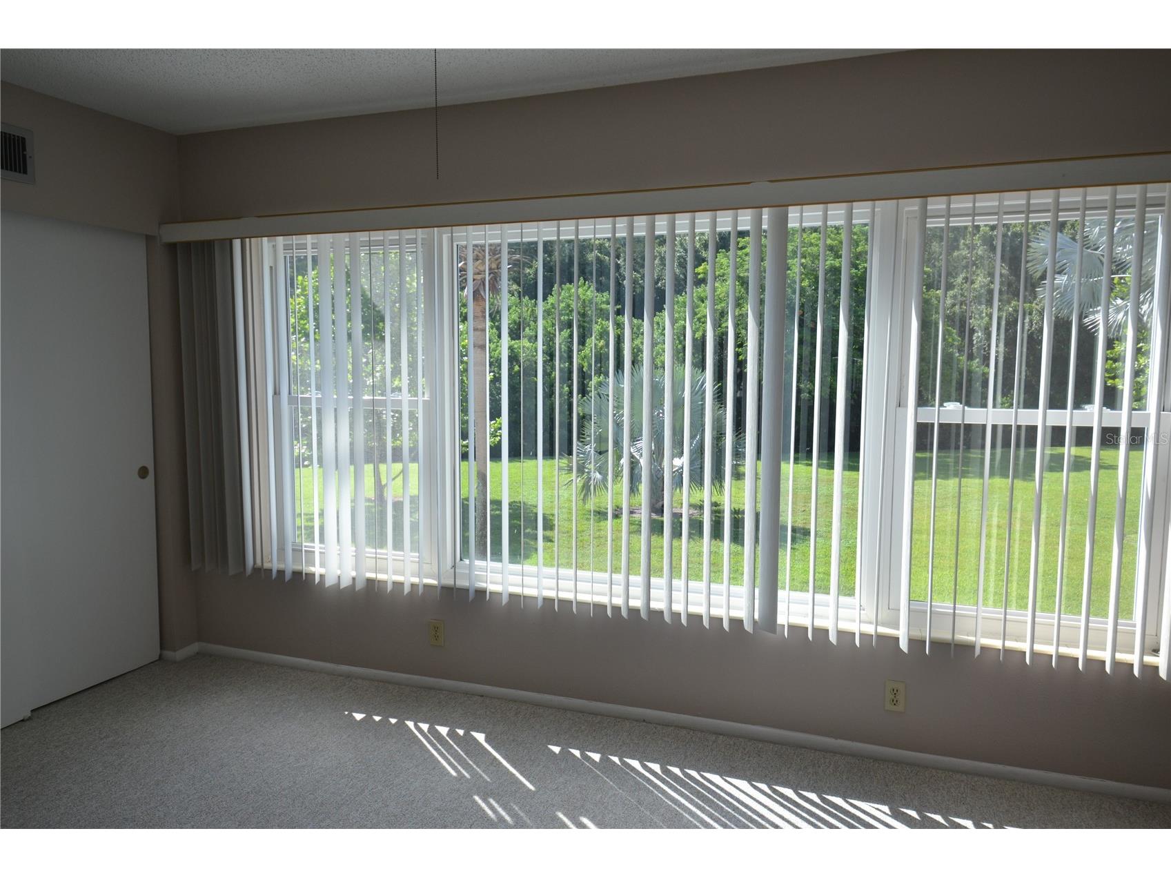 2471 Sumatran Way #25 Clearwater FL 33763 TB8523747 image20