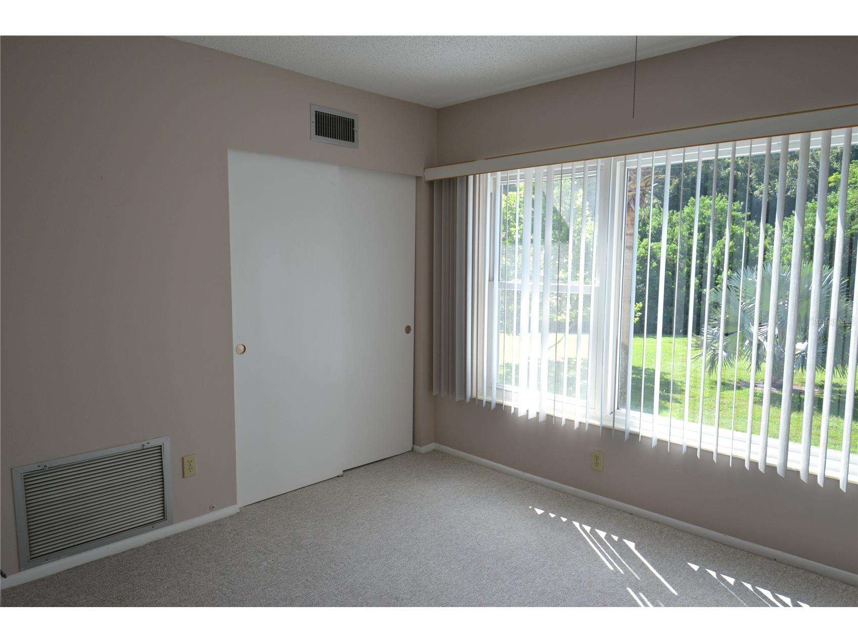 2471 Sumatran Way #25 Clearwater FL 33763 TB8523747 image21