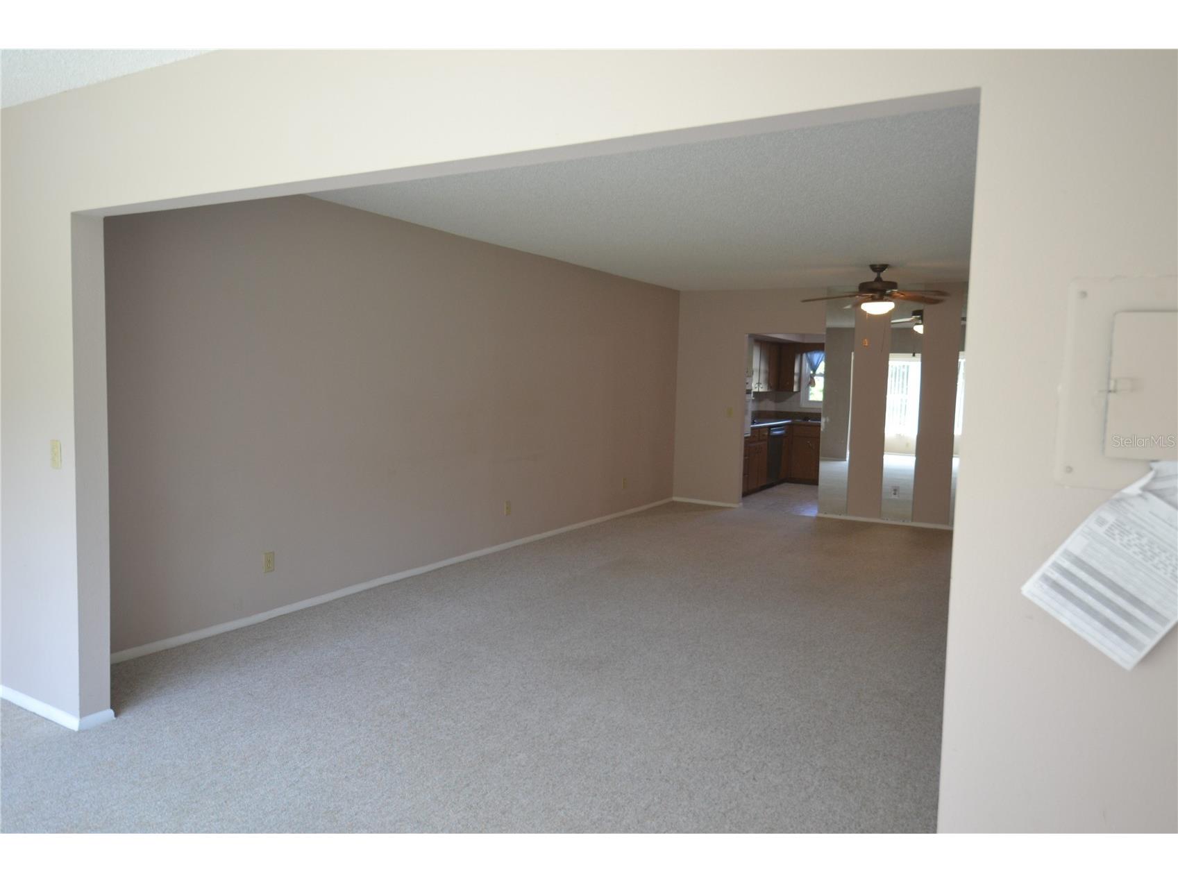2471 Sumatran Way #25 Clearwater FL 33763 TB8523747 image23
