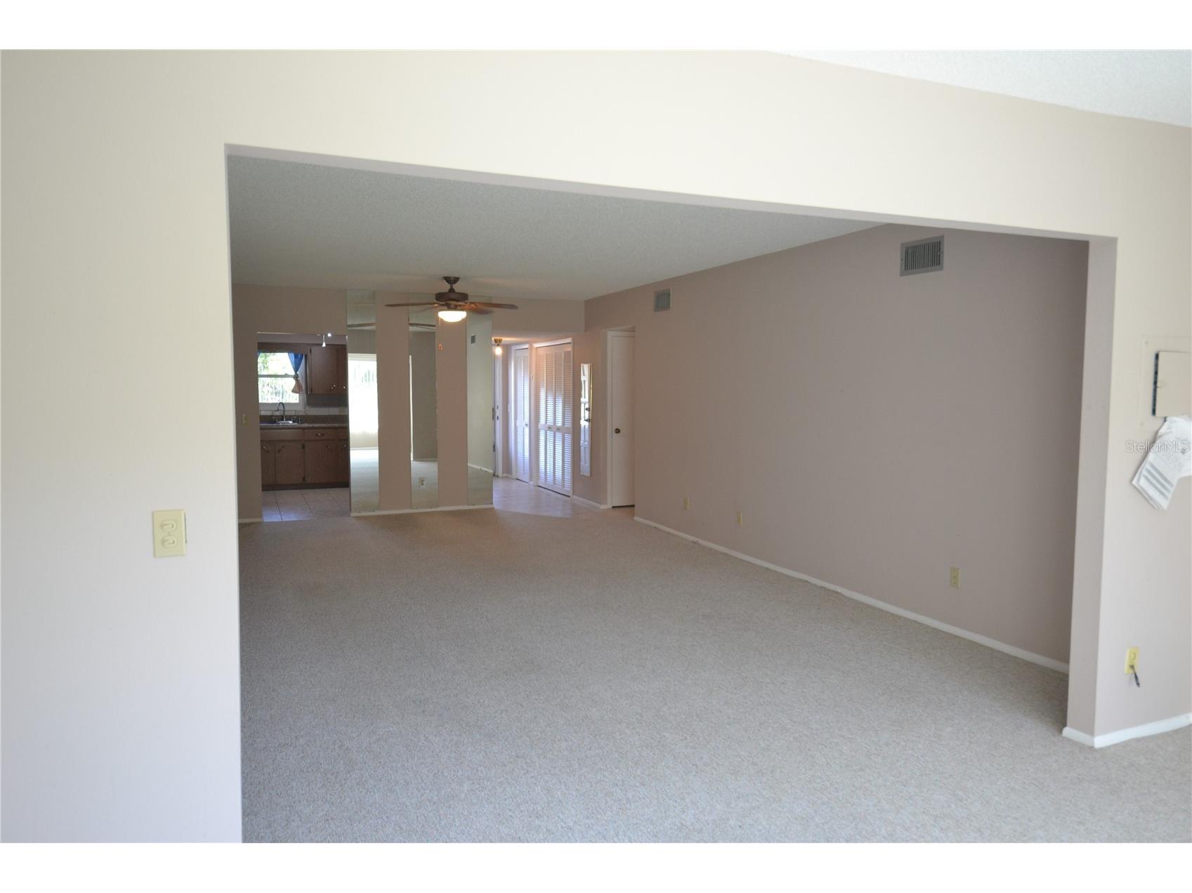 2471 Sumatran Way #25 Clearwater FL 33763 TB8523747 image24