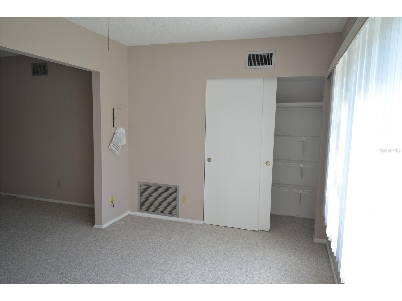 2471 Sumatran Way #25 Clearwater FL 33763 TB8523747 image25