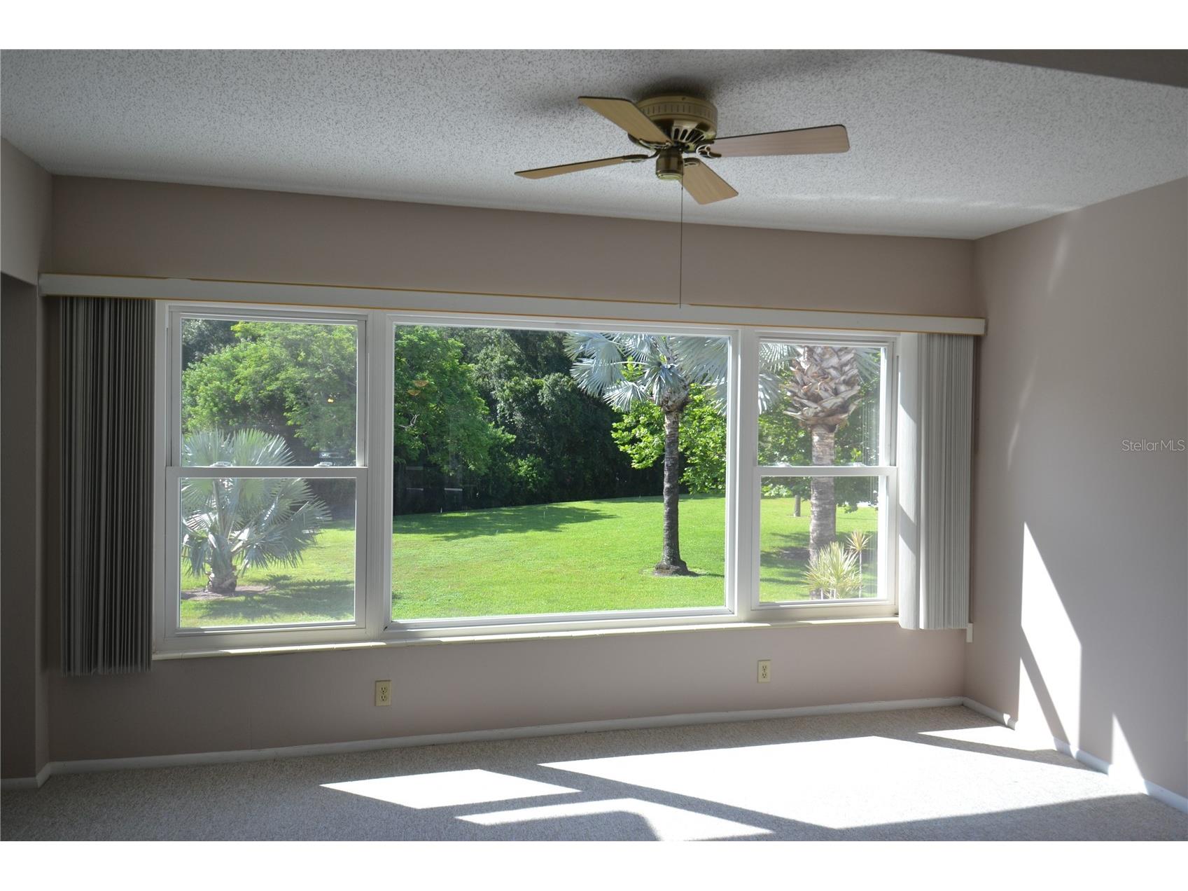 2471 Sumatran Way #25 Clearwater FL 33763 TB8523747 image26