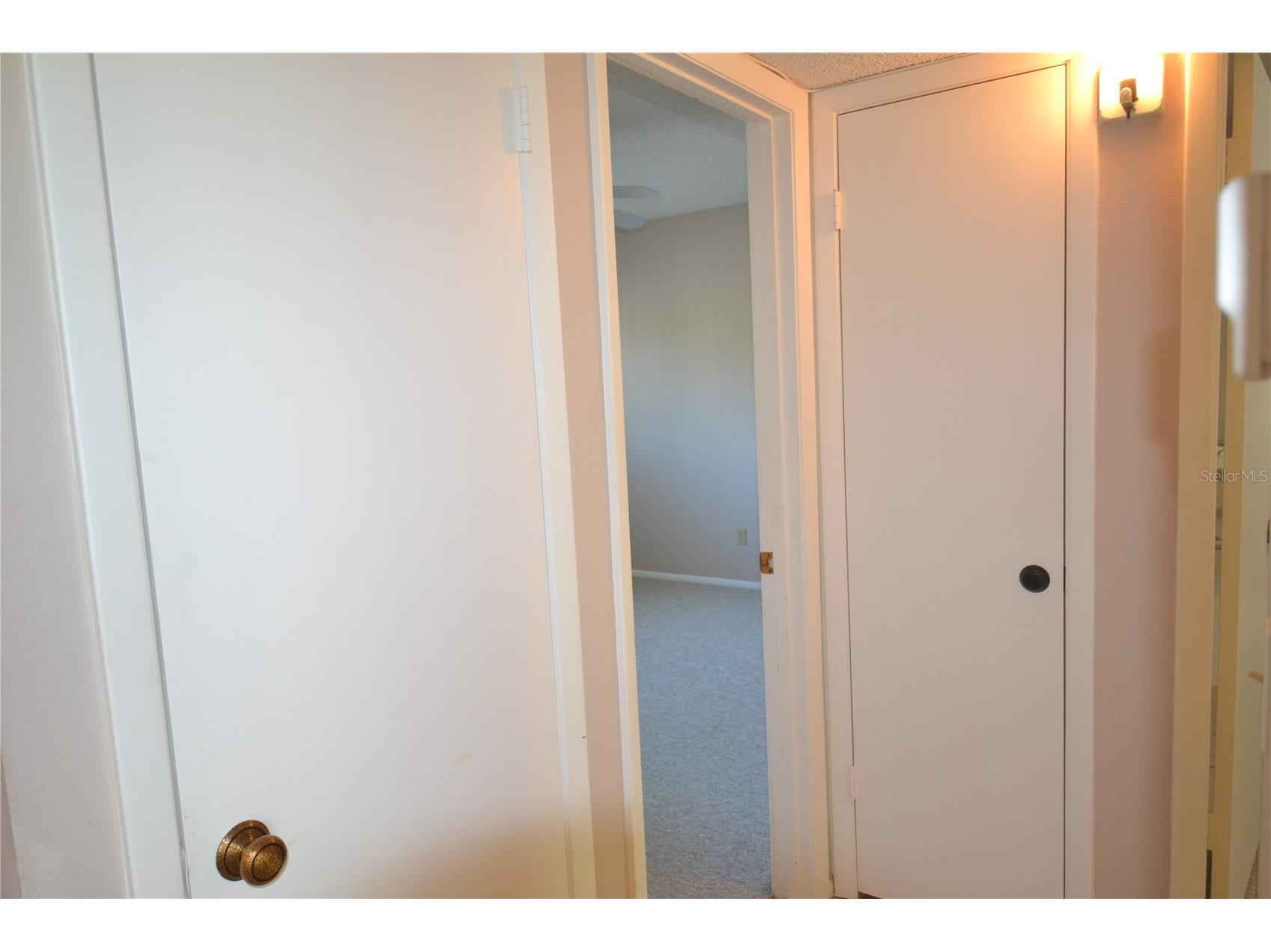 2471 Sumatran Way #25 Clearwater FL 33763 TB8523747 image28