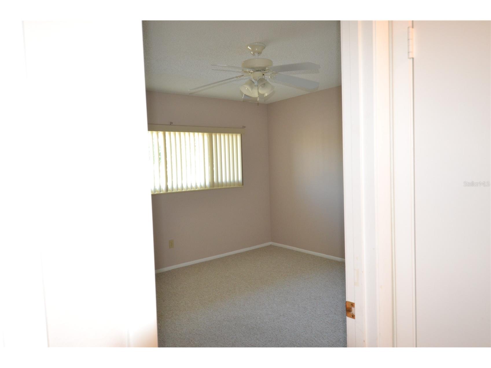 2471 Sumatran Way #25 Clearwater FL 33763 TB8523747 image29