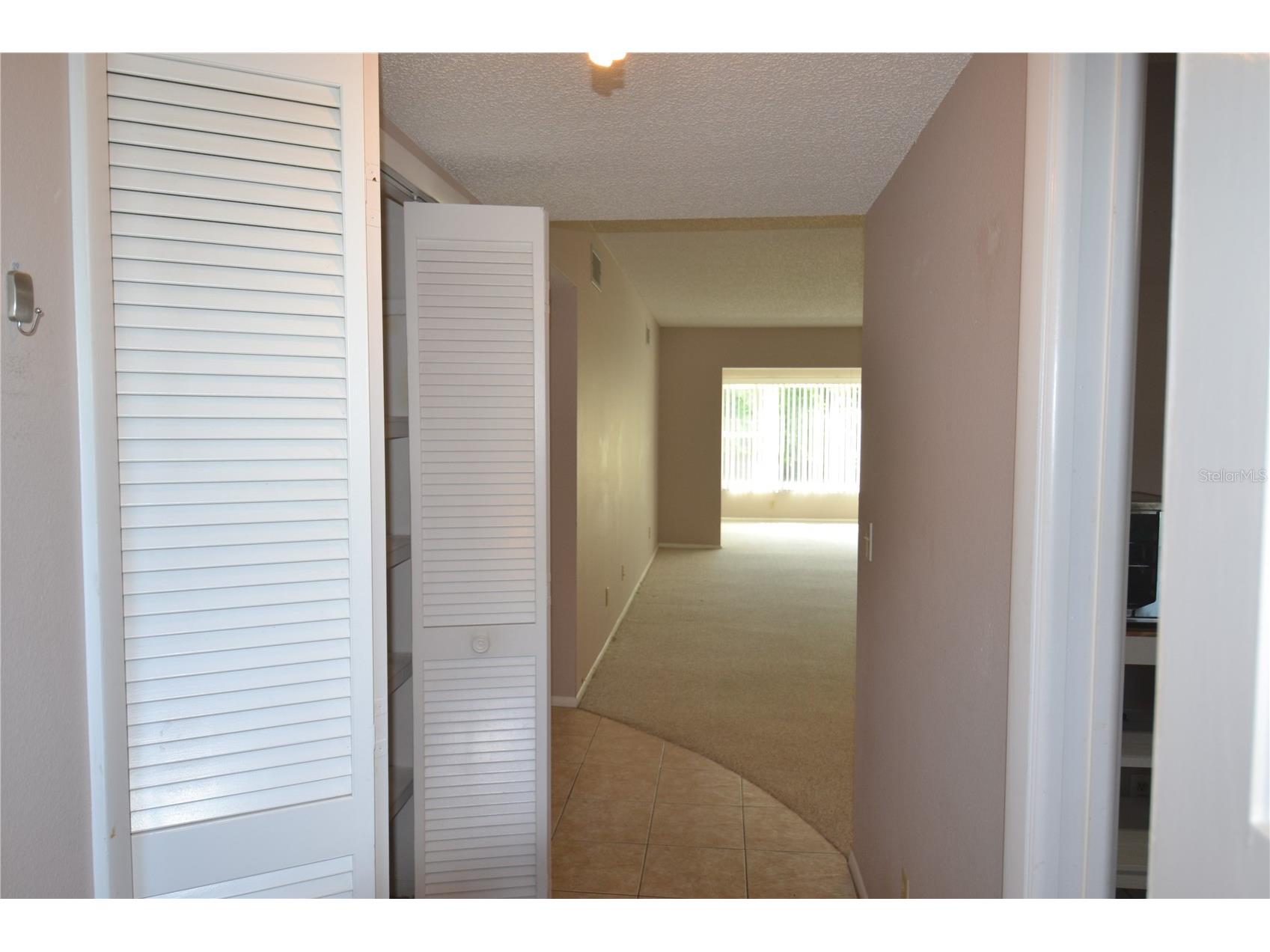 2471 Sumatran Way #25 Clearwater FL 33763 TB8523747 image3