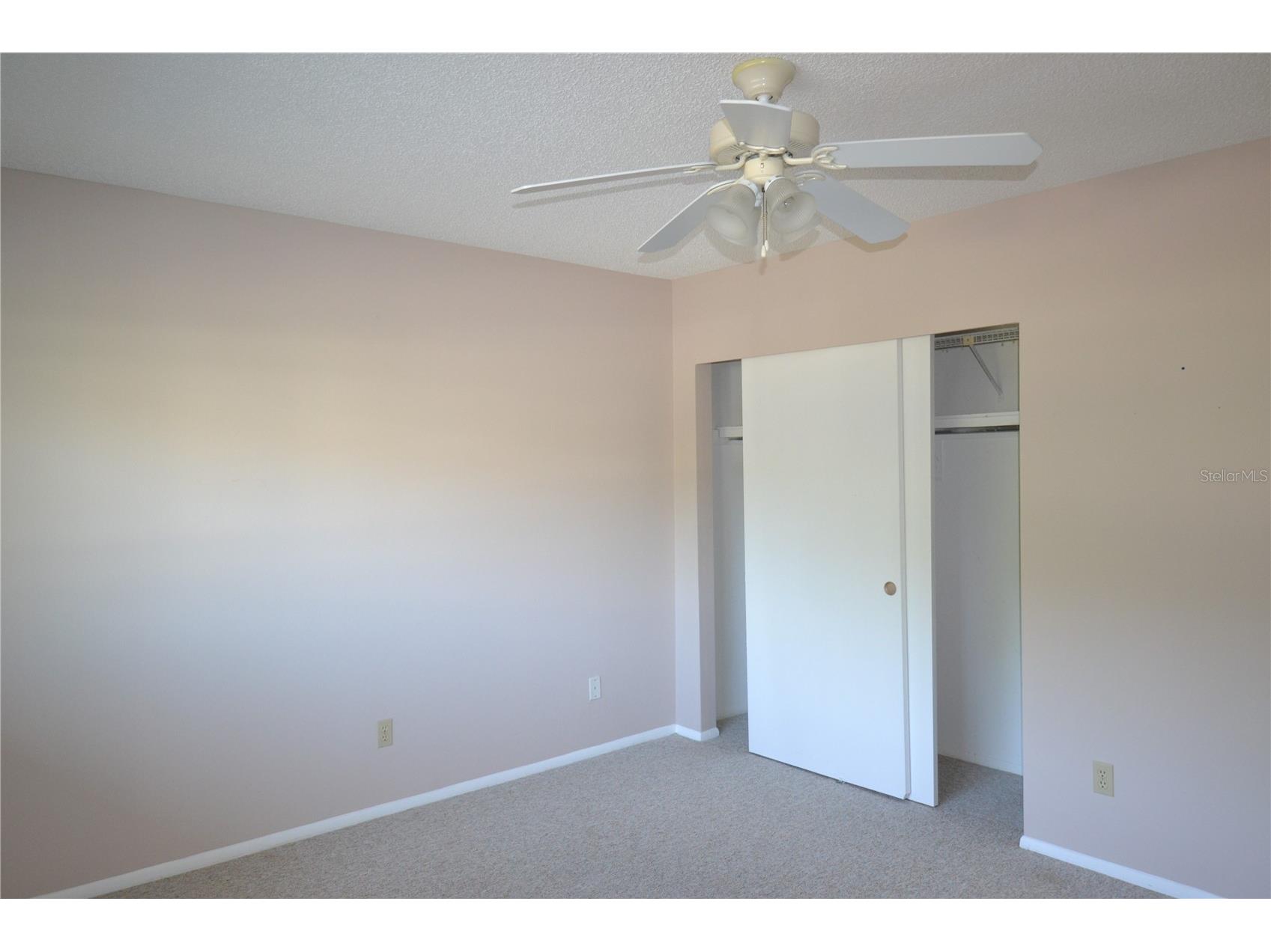 2471 Sumatran Way #25 Clearwater FL 33763 TB8523747 image30