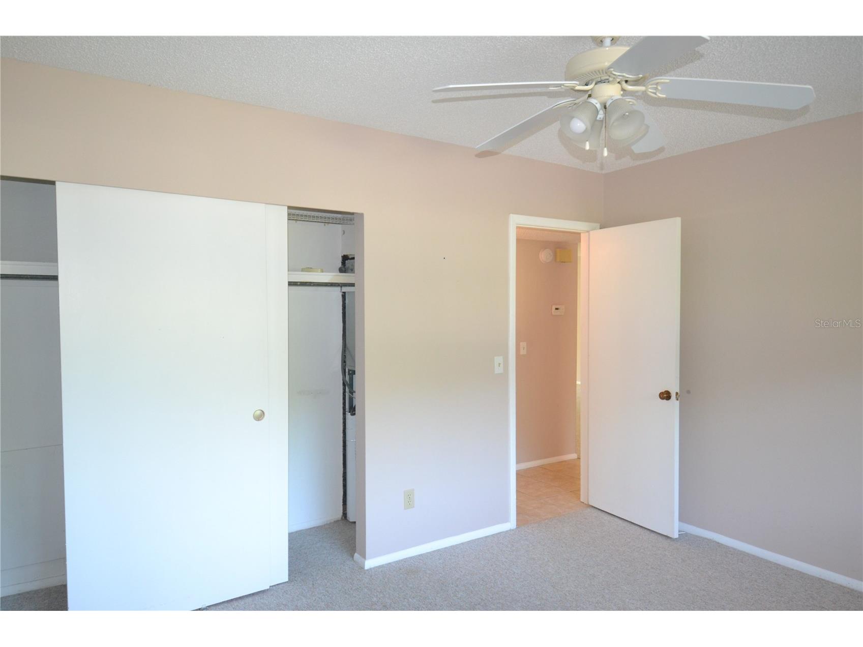 2471 Sumatran Way #25 Clearwater FL 33763 TB8523747 image31