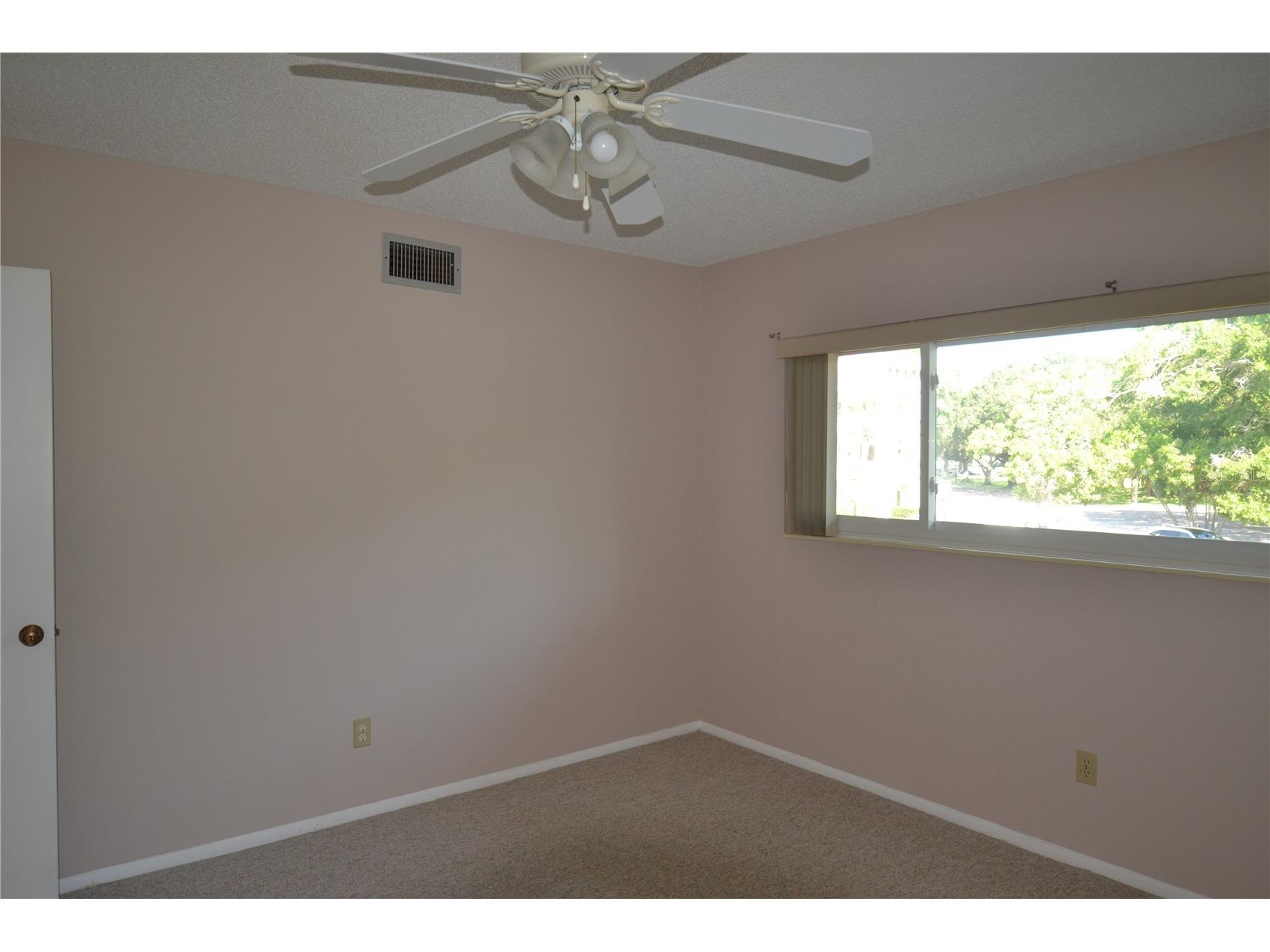2471 Sumatran Way #25 Clearwater FL 33763 TB8523747 image32