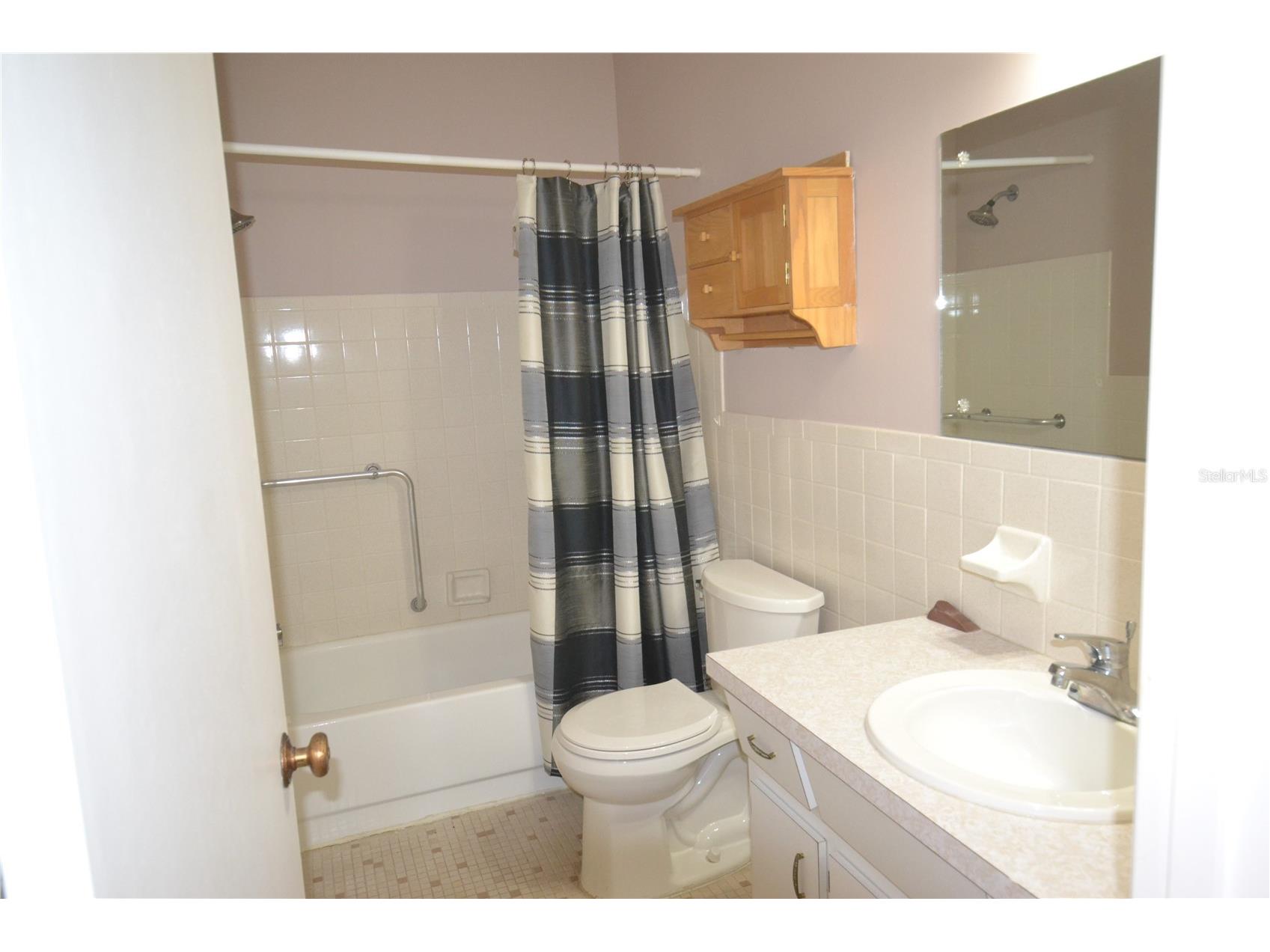 2471 Sumatran Way #25 Clearwater FL 33763 TB8523747 image33