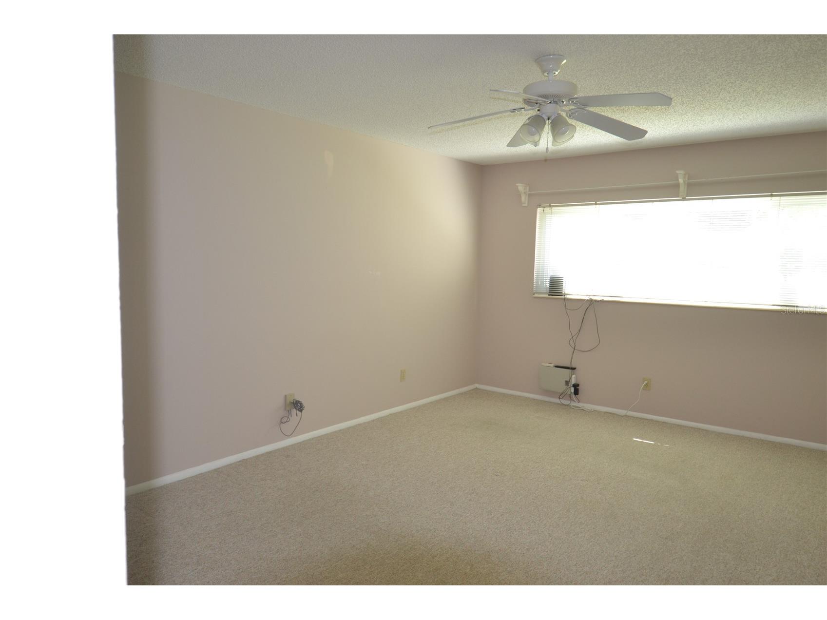 2471 Sumatran Way #25 Clearwater FL 33763 TB8523747 image35