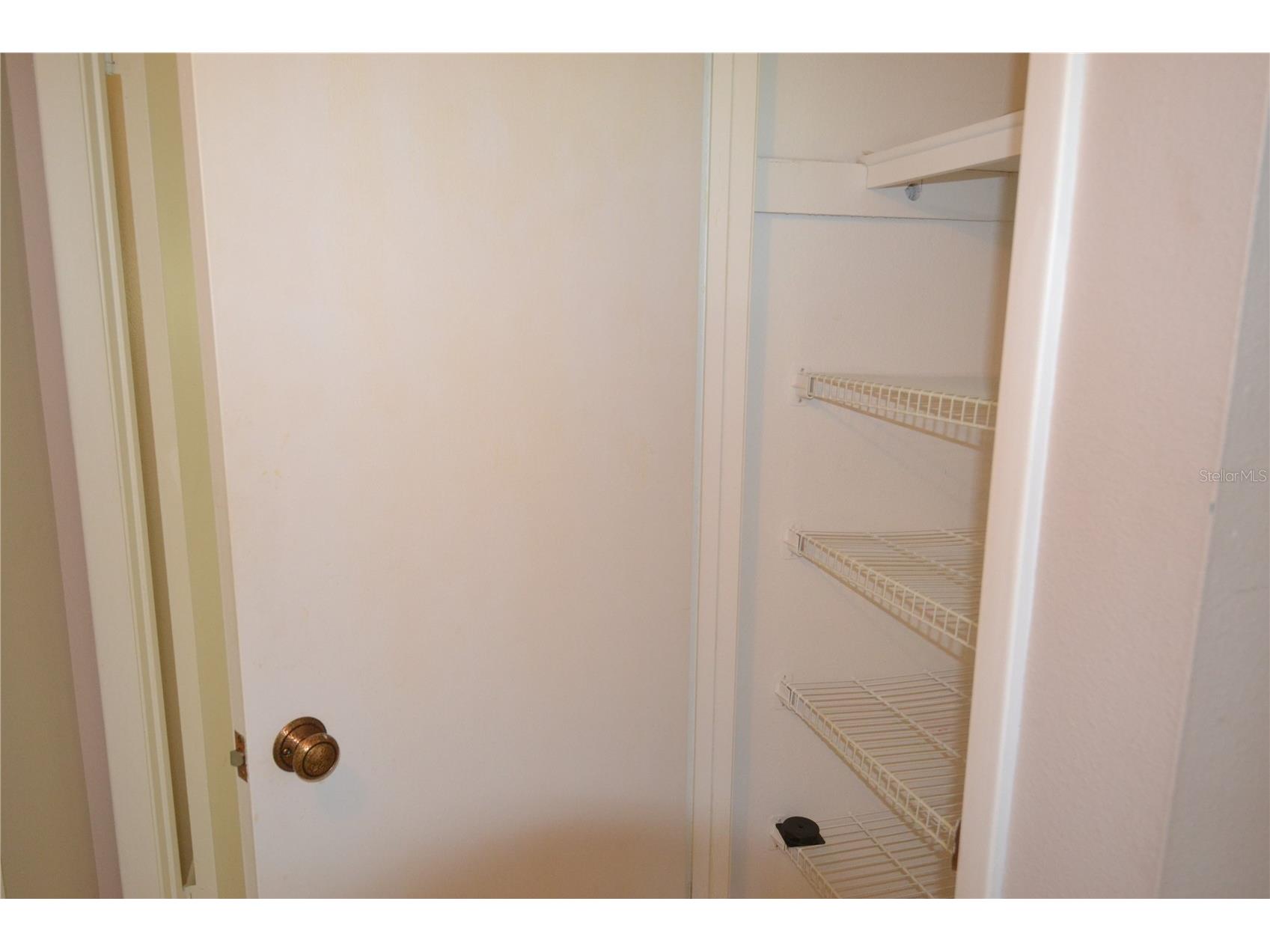 2471 Sumatran Way #25 Clearwater FL 33763 TB8523747 image36