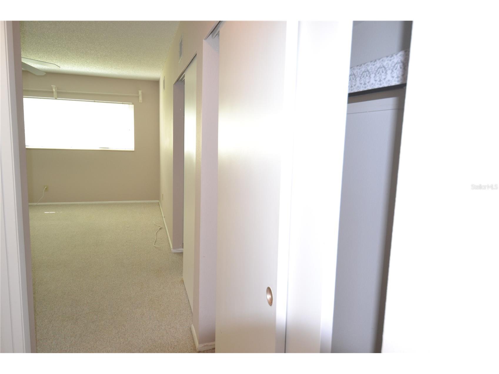 2471 Sumatran Way #25 Clearwater FL 33763 TB8523747 image37