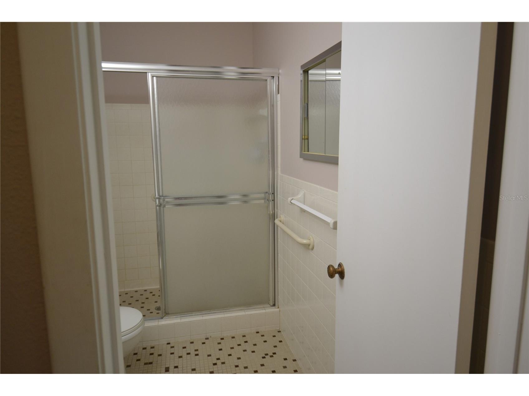 2471 Sumatran Way #25 Clearwater FL 33763 TB8523747 image39
