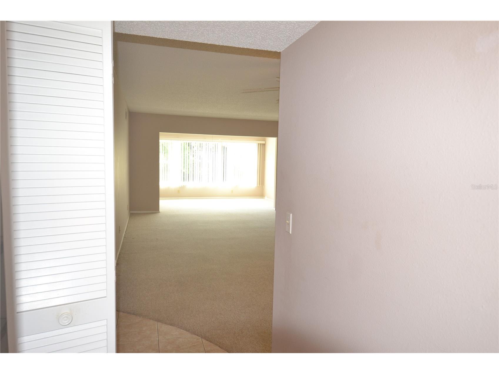 2471 Sumatran Way #25 Clearwater FL 33763 TB8523747 image4
