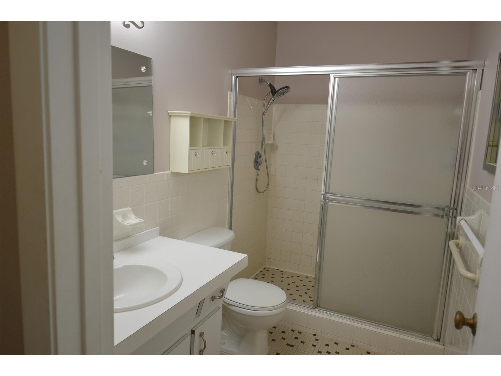 2471 Sumatran Way #25 Clearwater FL 33763 TB8523747 image40