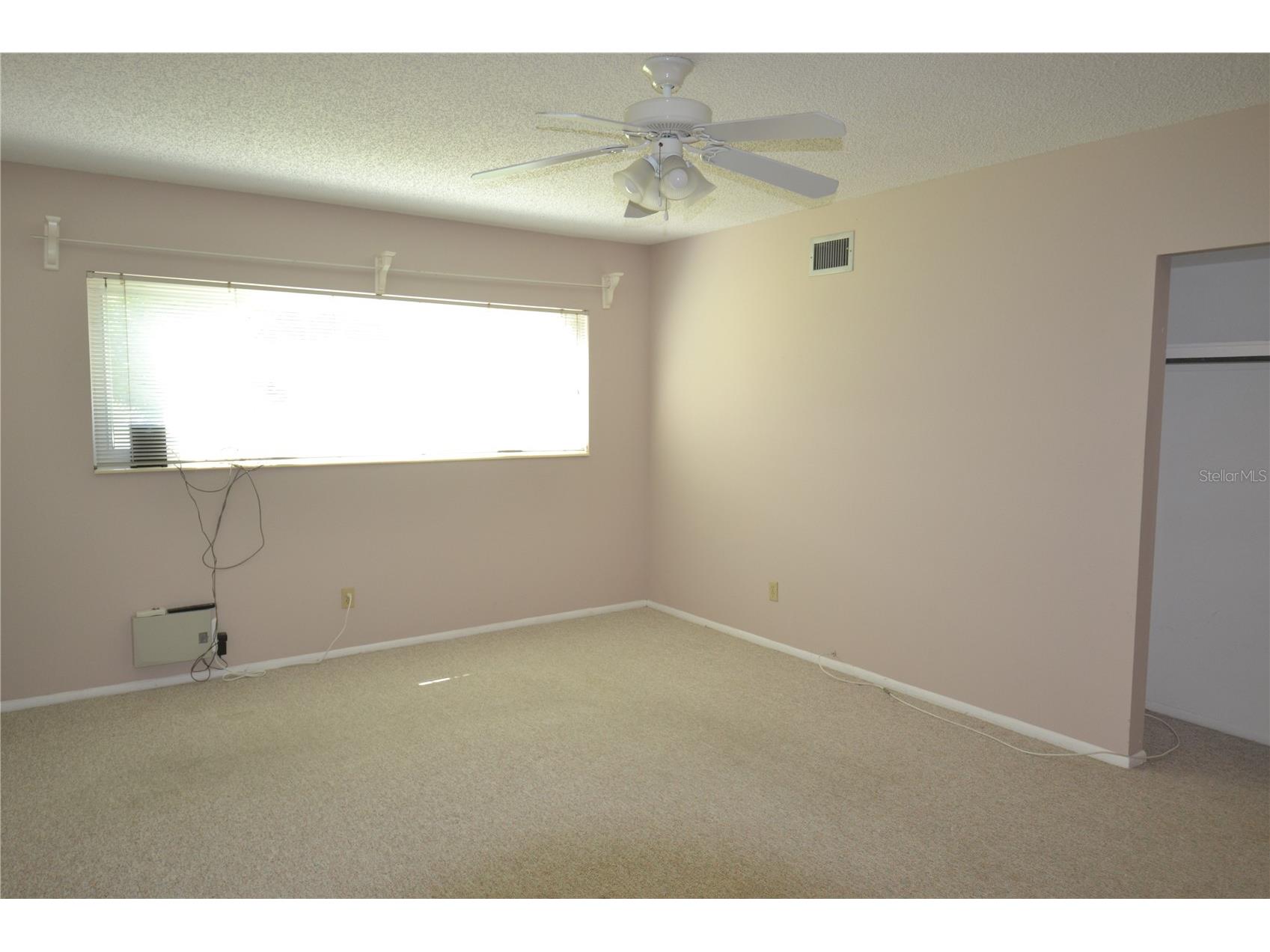 2471 Sumatran Way #25 Clearwater FL 33763 TB8523747 image41