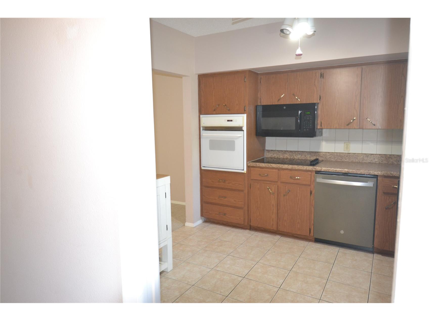 2471 Sumatran Way #25 Clearwater FL 33763 TB8523747 image5