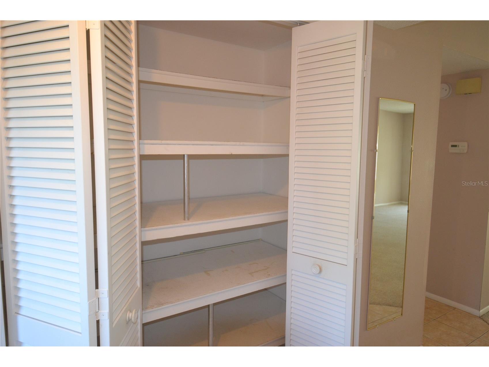2471 Sumatran Way #25 Clearwater FL 33763 TB8523747 image6