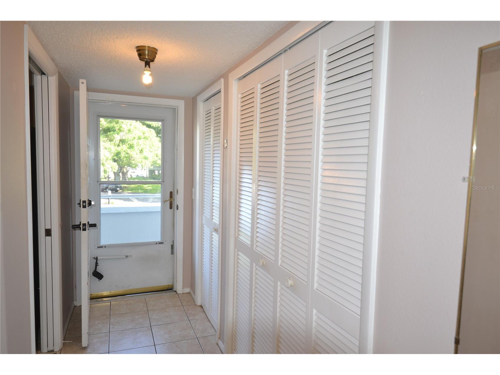 2471 Sumatran Way #25 Clearwater FL 33763 TB8523747 image7