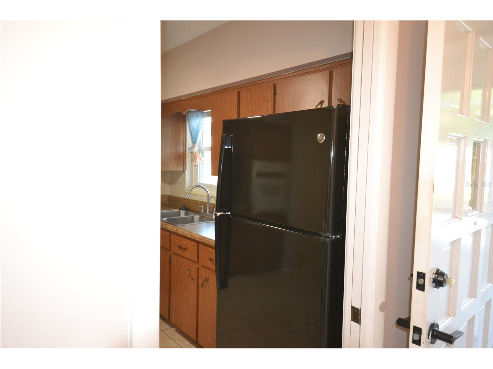 2471 Sumatran Way #25 Clearwater FL 33763 TB8523747 image8
