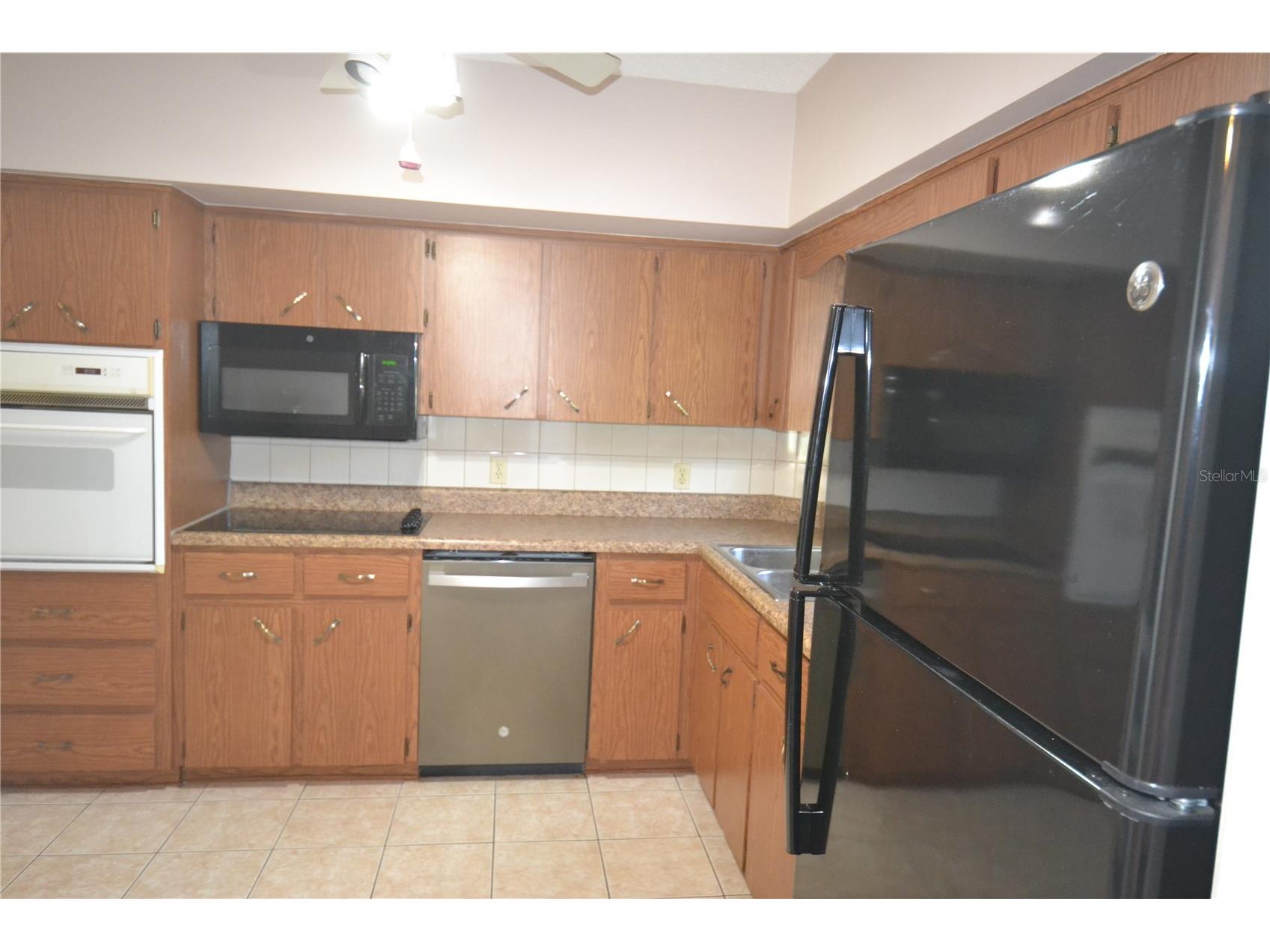 2471 Sumatran Way #25 Clearwater FL 33763 TB8523747 image9