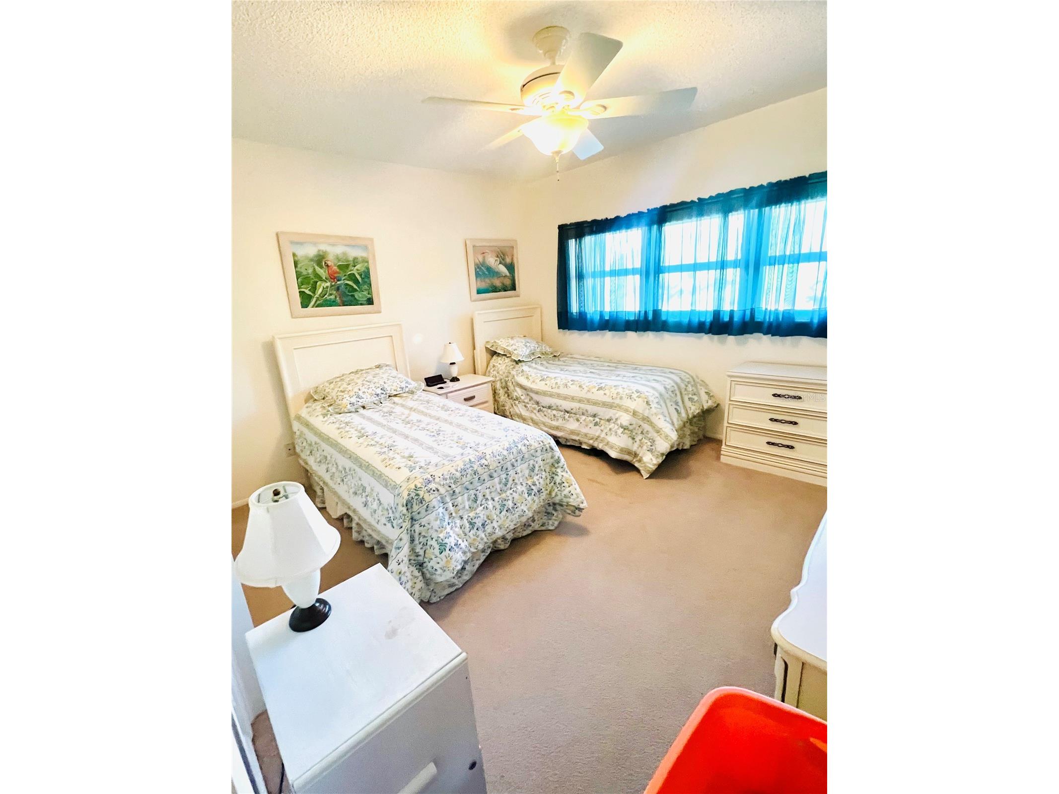 2471 Sumatran Way #43 Clearwater FL 33763 TB8477416 image1