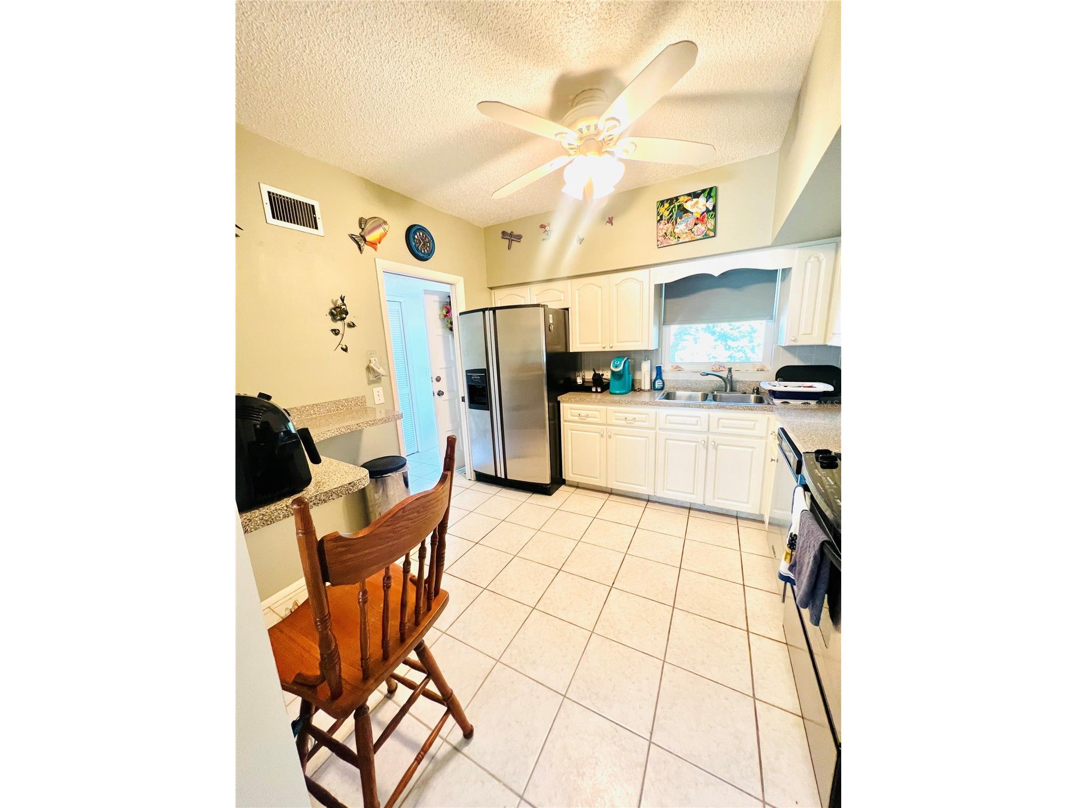 2471 Sumatran Way #43 Clearwater FL 33763 TB8477416 image10