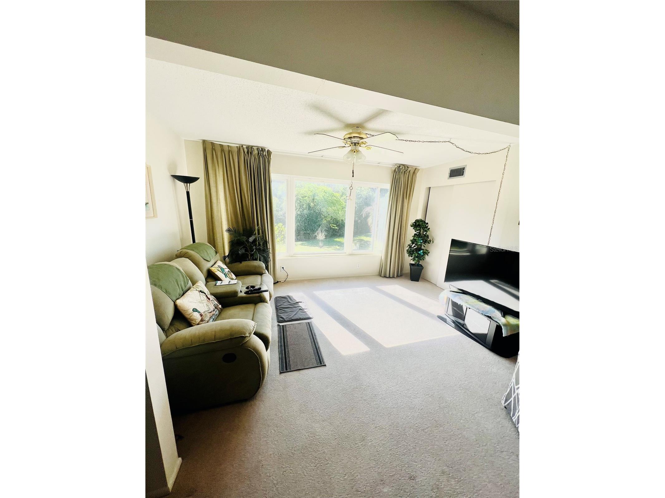 2471 Sumatran Way #43 Clearwater FL 33763 TB8477416 image11