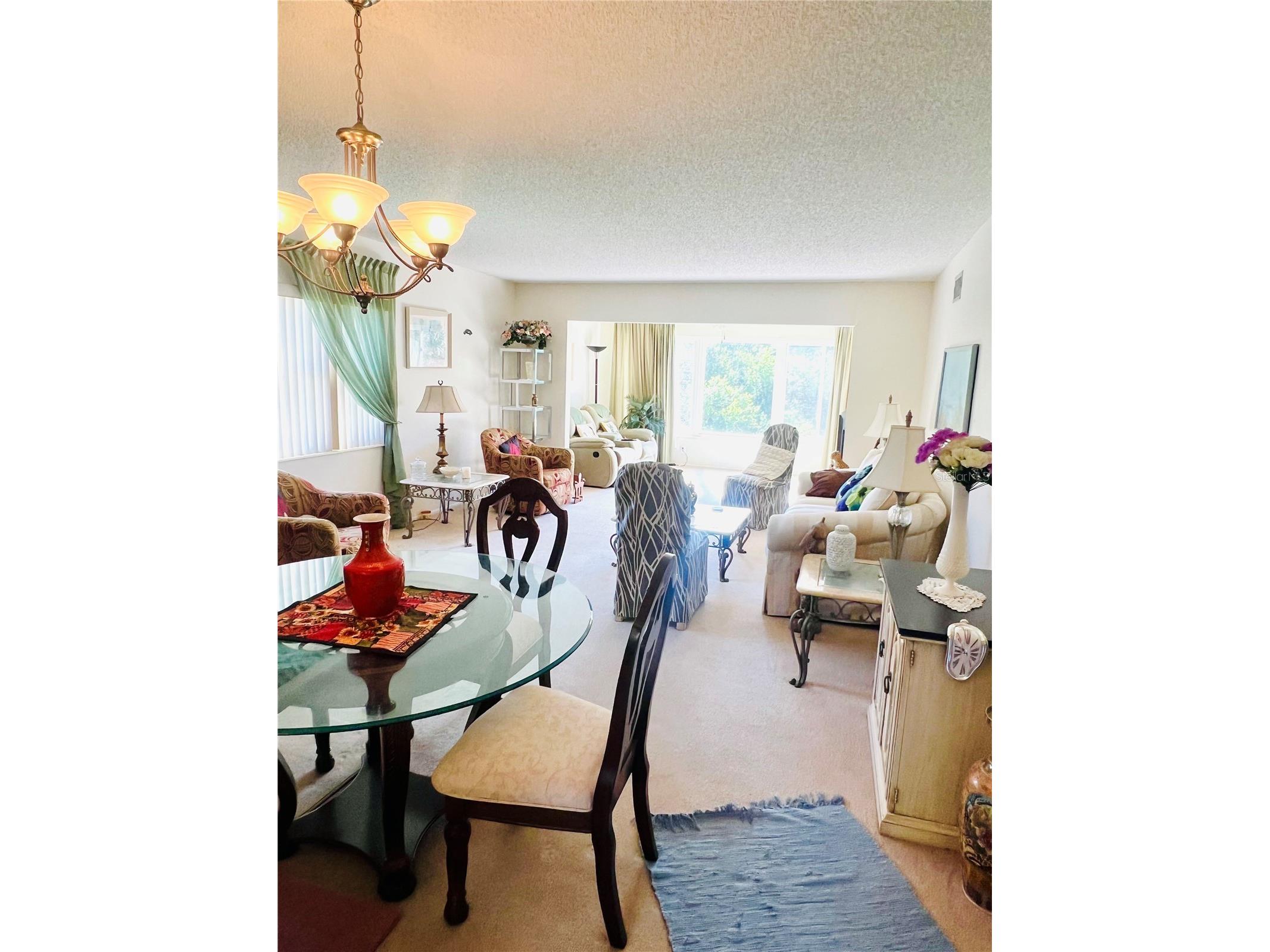 2471 Sumatran Way #43 Clearwater FL 33763 TB8477416 image14