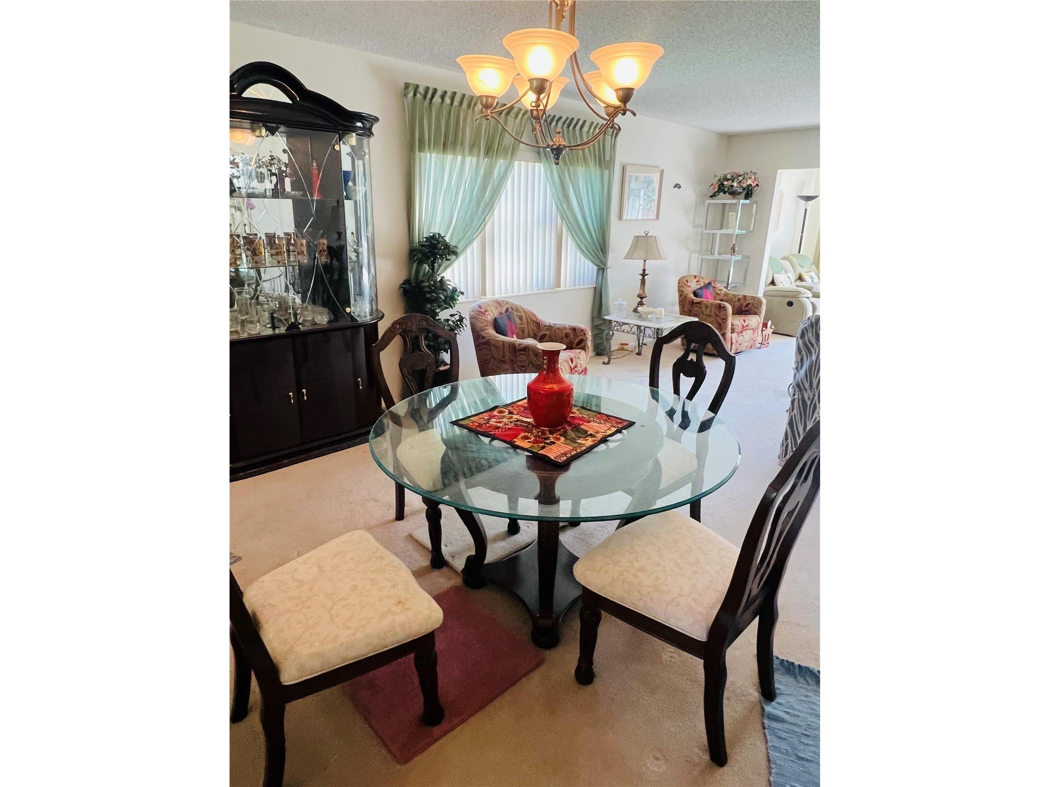 2471 Sumatran Way #43 Clearwater FL 33763 TB8477416 image15