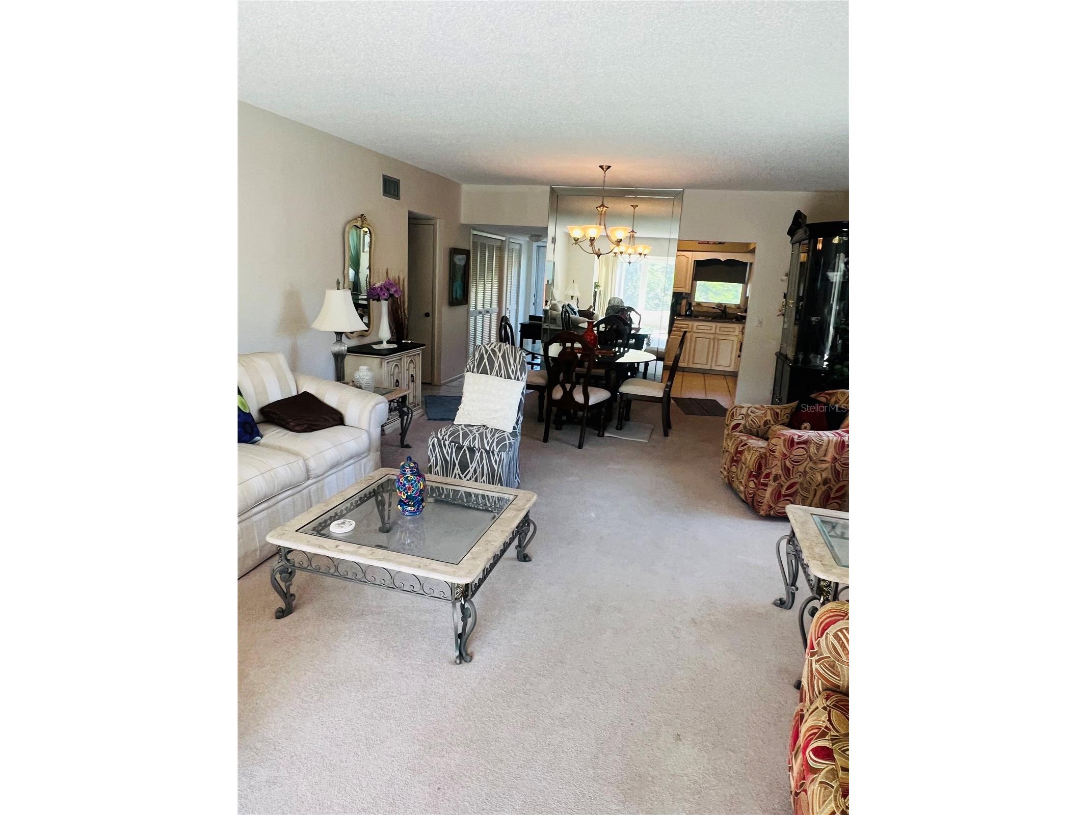 2471 Sumatran Way #43 Clearwater FL 33763 TB8477416 image16