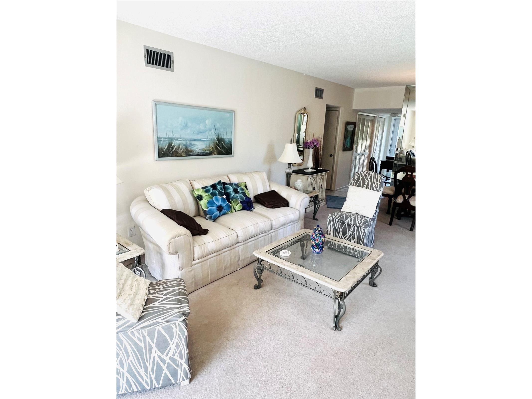 2471 Sumatran Way #43 Clearwater FL 33763 TB8477416 image17