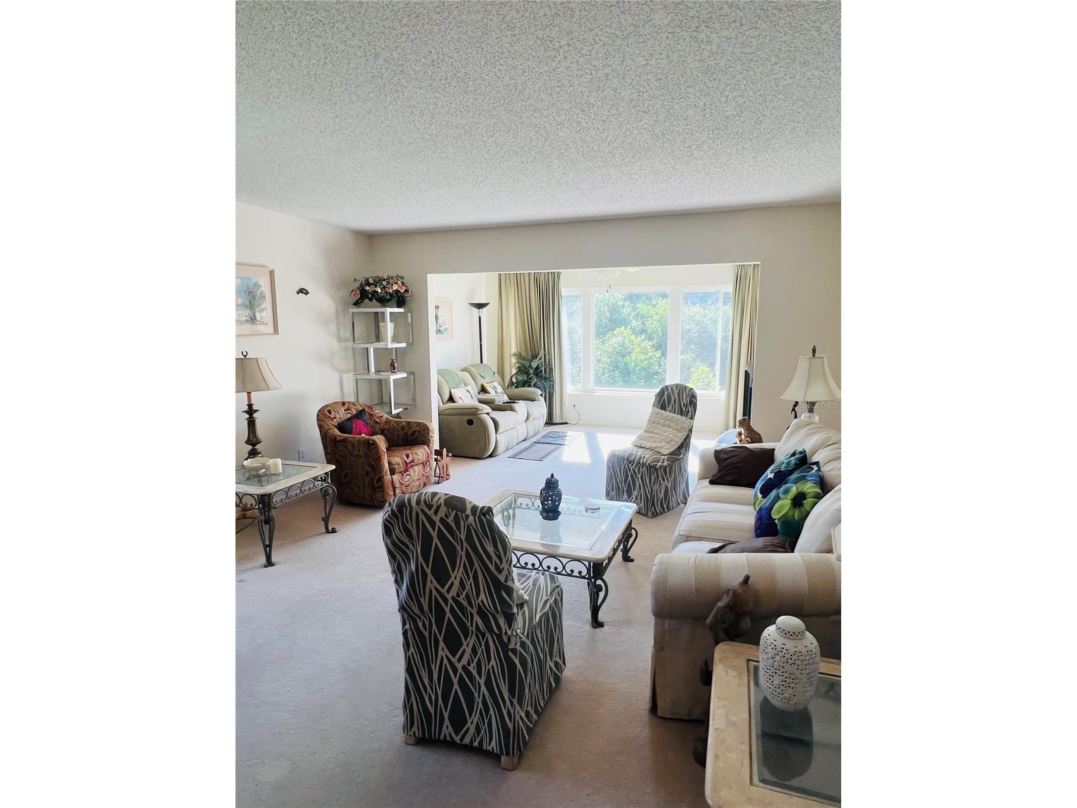 2471 Sumatran Way #43 Clearwater FL 33763 TB8477416 image18