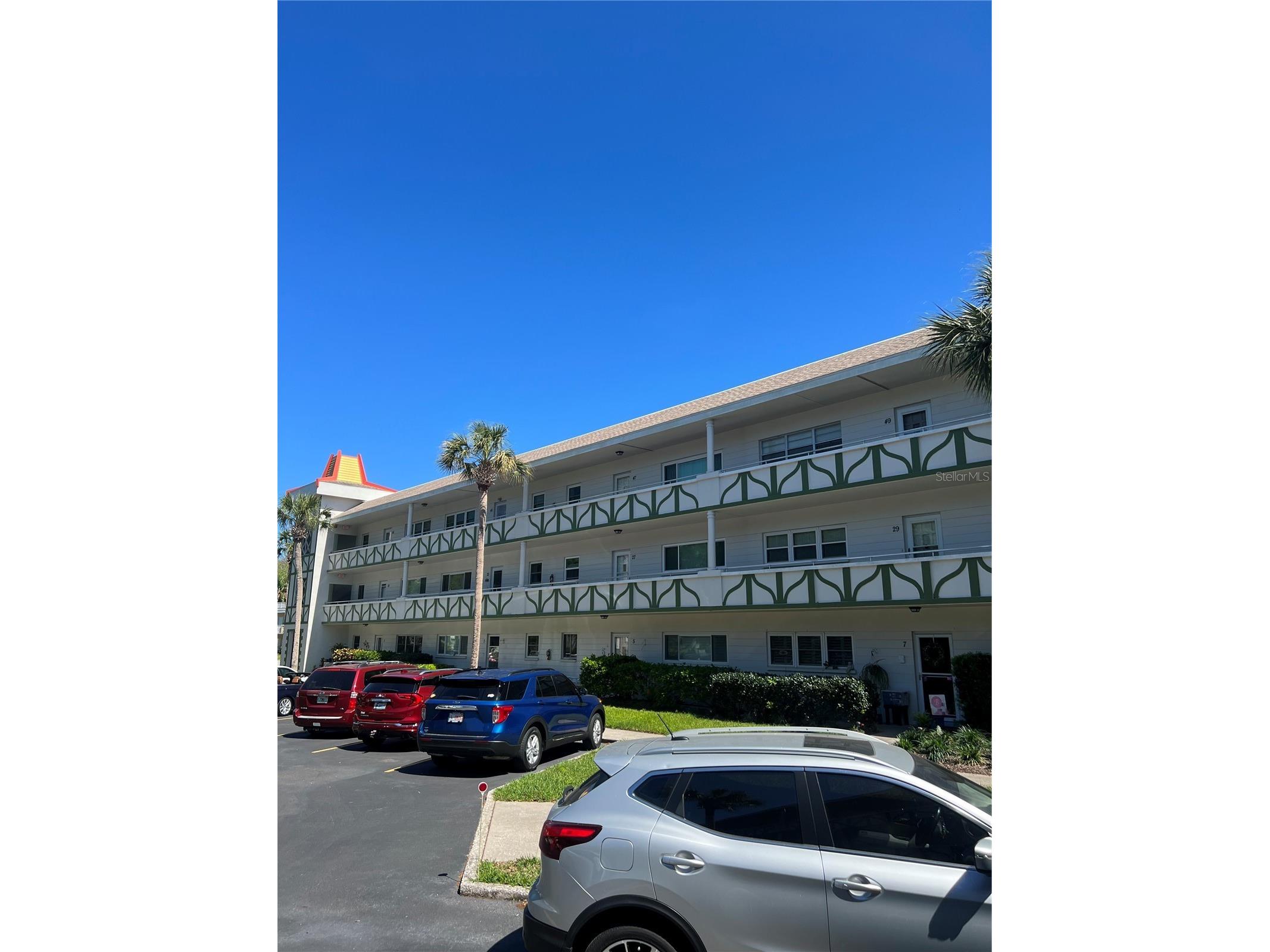 2471 Sumatran Way #43 Clearwater FL 33763 TB8477416 image19