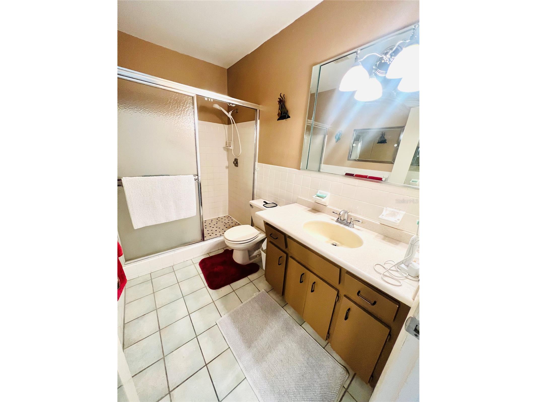 2471 Sumatran Way #43 Clearwater FL 33763 TB8477416 image3