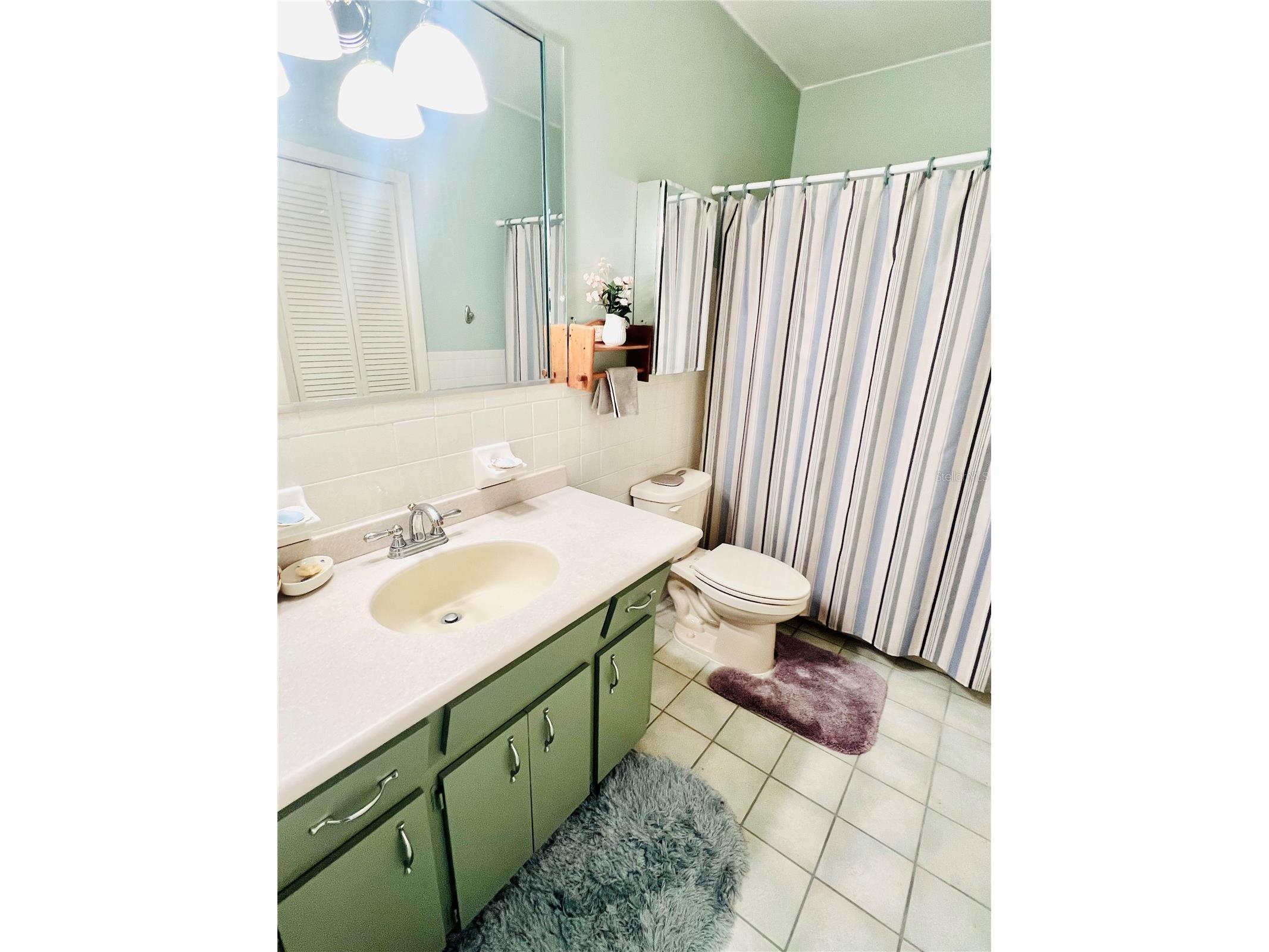 2471 Sumatran Way #43 Clearwater FL 33763 TB8477416 image4